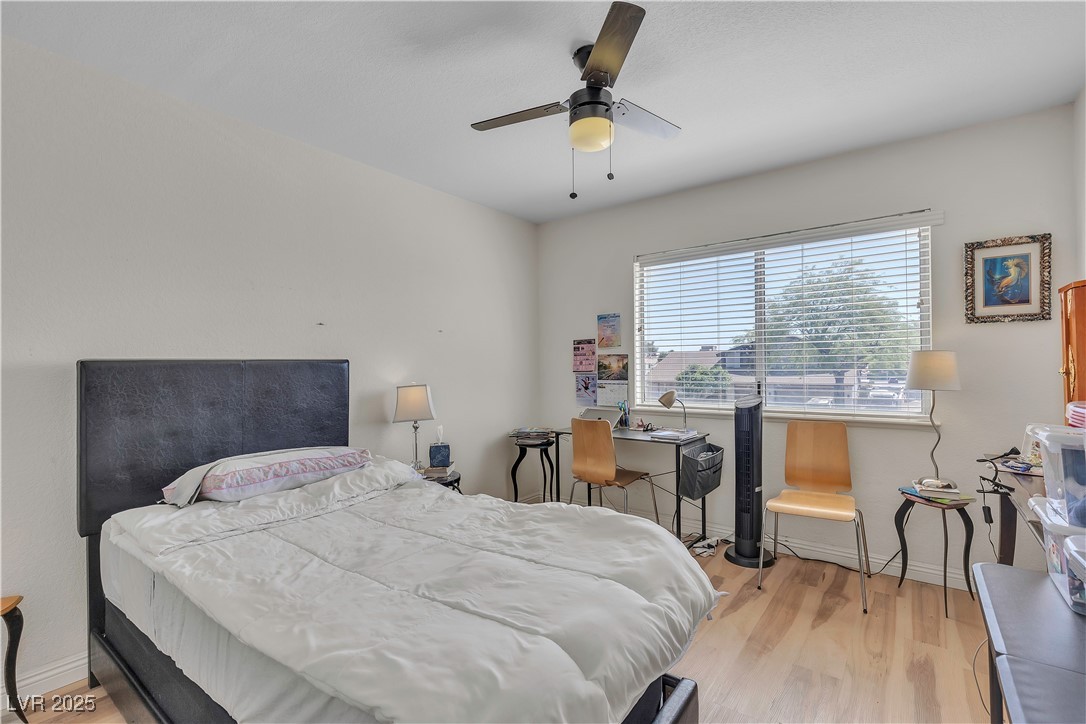 Las Vegas, Nevada, 89146, United States, 4 Bedrooms Bedrooms, ,2 BathroomsBathrooms,Residential,For Sale,1901179