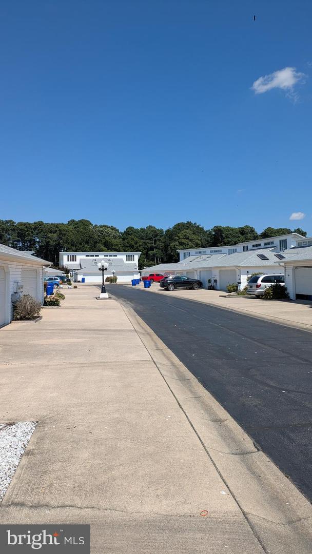Millsboro, Delaware, 19966, United States, 3 Bedrooms Bedrooms, ,3 BathroomsBathrooms,Residential,For Sale,1941999