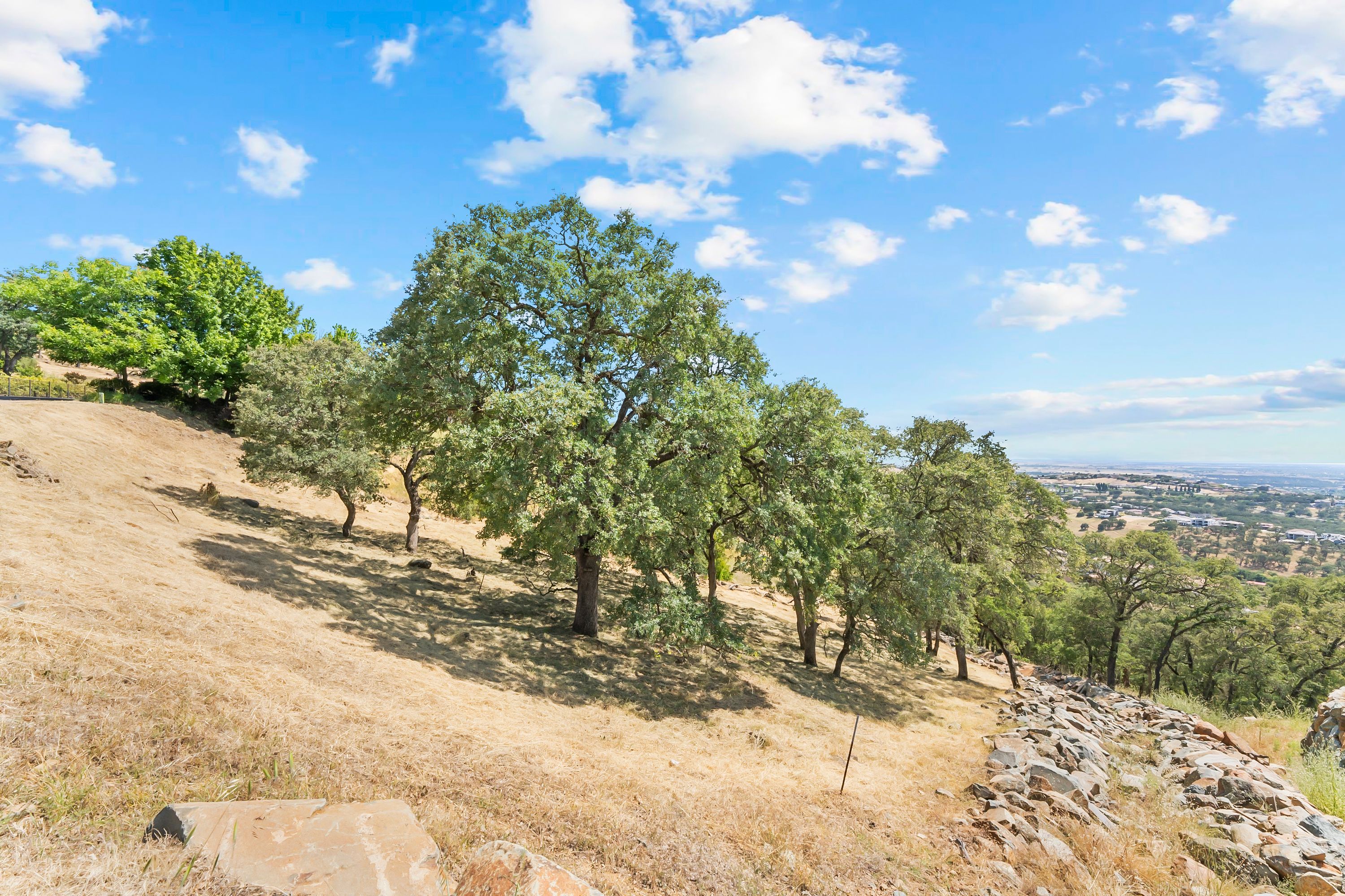  2680 Via Fiori, El Dorado Hills, CA 95762 - 物件實景
