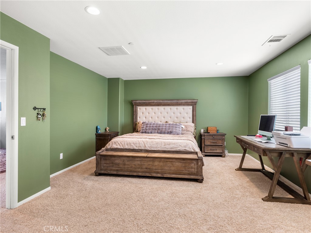 Hesperia, California, 92345, United States, 4 Bedrooms Bedrooms, ,3 BathroomsBathrooms,Residential,For Sale,1874761