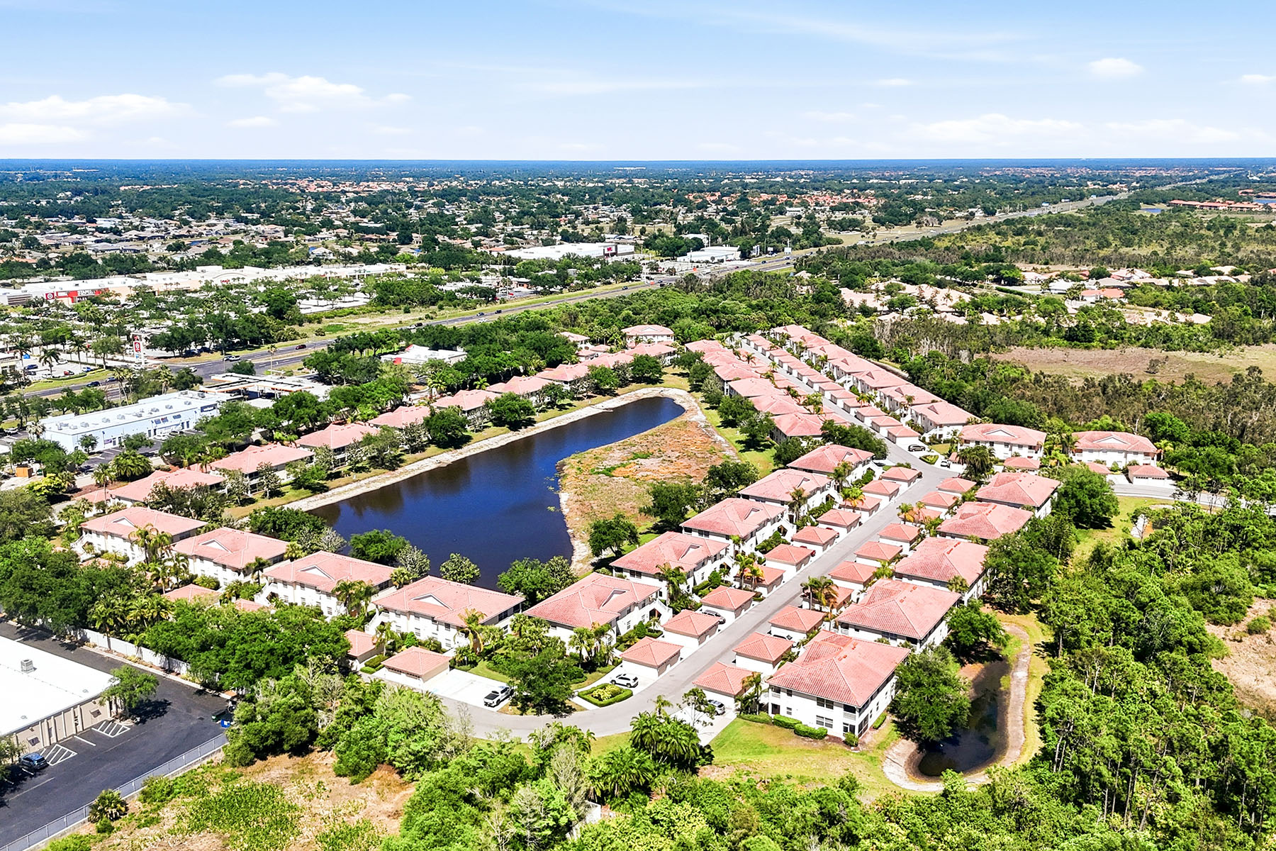  CASA DI AMICI - VENETIA - 物件實景