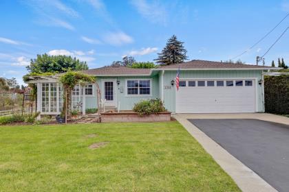 Salinas, California, 93907, United States, 3 Bedrooms Bedrooms, ,2 BathroomsBathrooms,Residential,For Sale,1975182