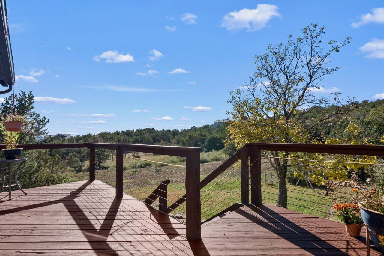 Sandia Park, New Mexico, 87047, United States, 3 Bedrooms Bedrooms, ,2 BathroomsBathrooms,Residential,For Sale,1987919