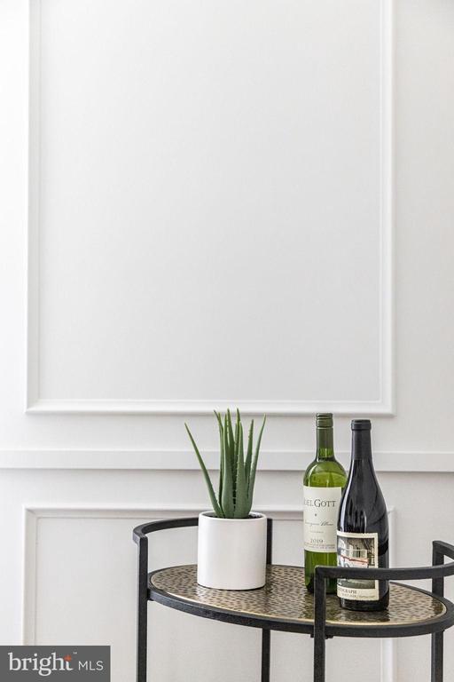 King George, Virginia, 22485, United States, 3 Bedrooms Bedrooms, ,3 BathroomsBathrooms,Residential,For Sale,2003460