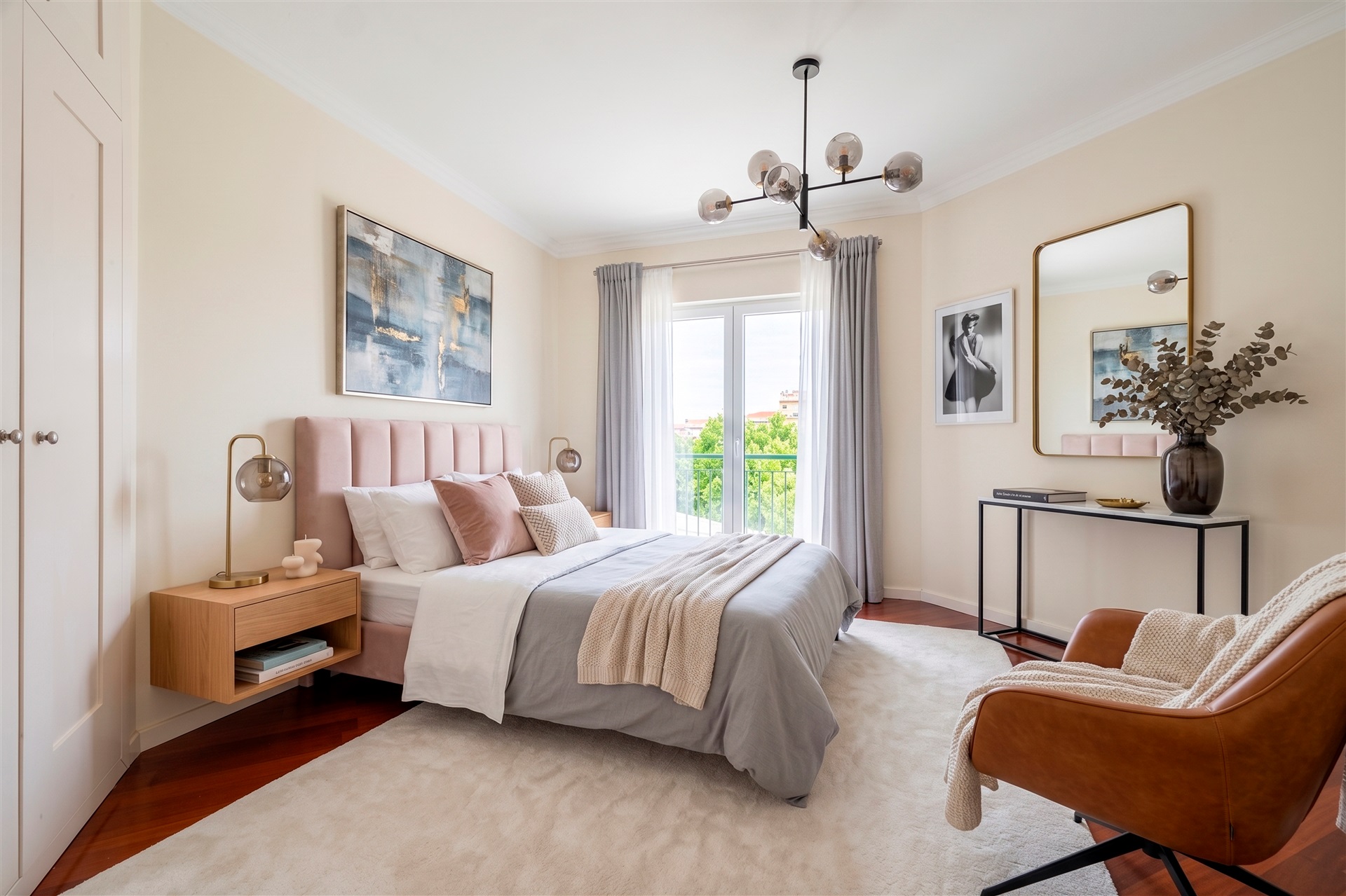  Detached house, 5 bedrooms, for Sale - 物件實景