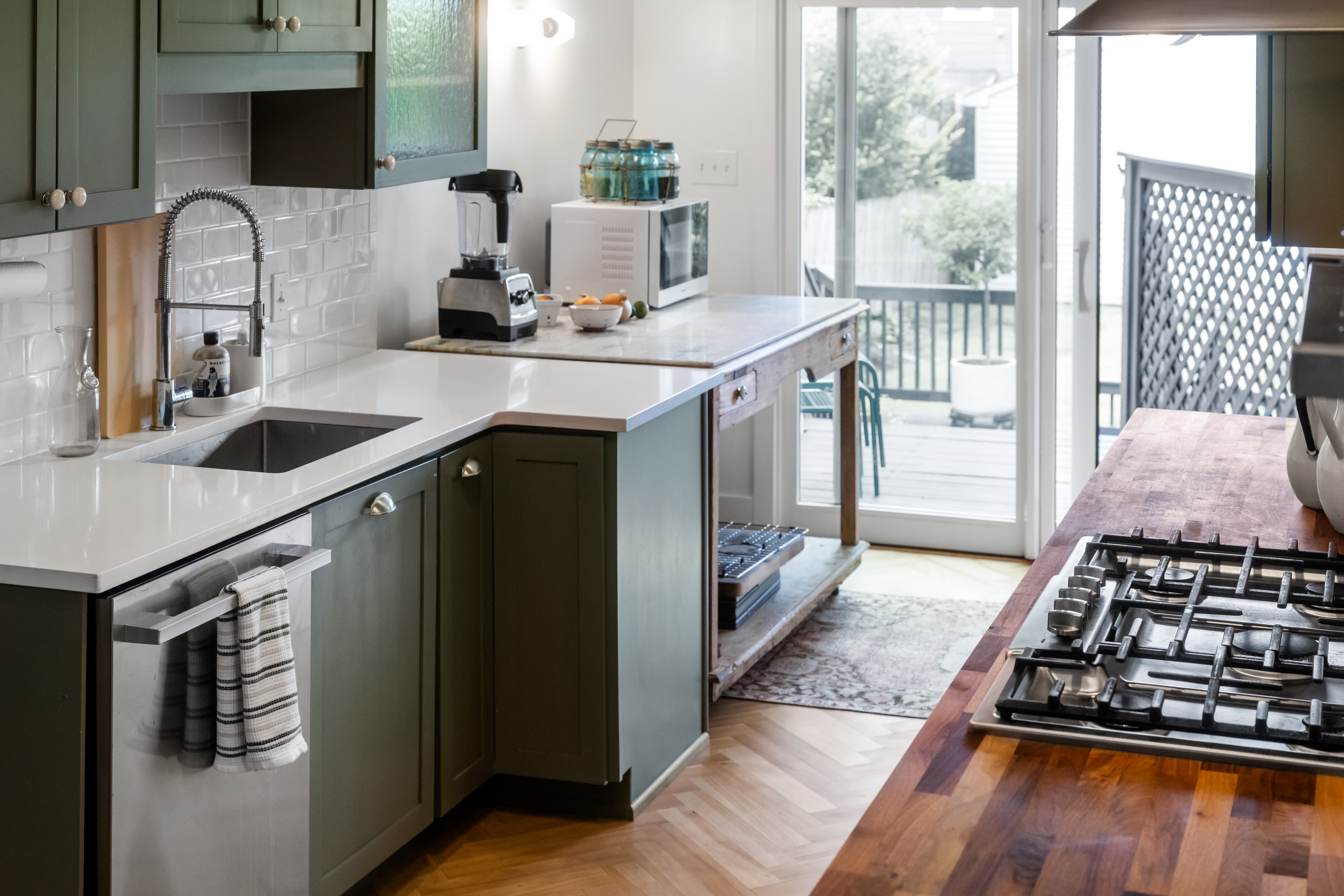  332 Leroi Road, Pittsburgh, PA 15208 - 物件實景