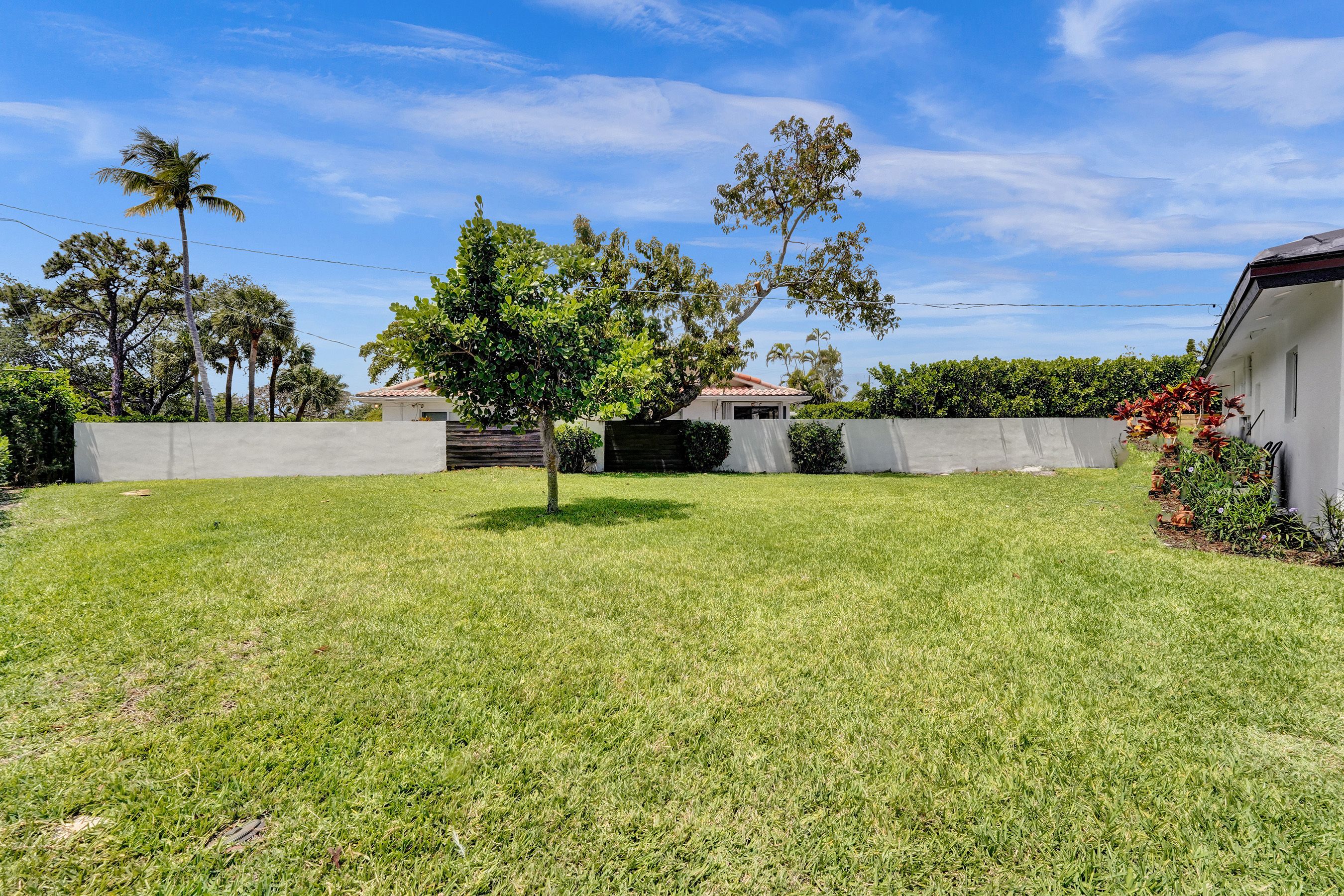  2805 NE 29th Street, Fort Lauderdale, FL, 33306 - 物件實景