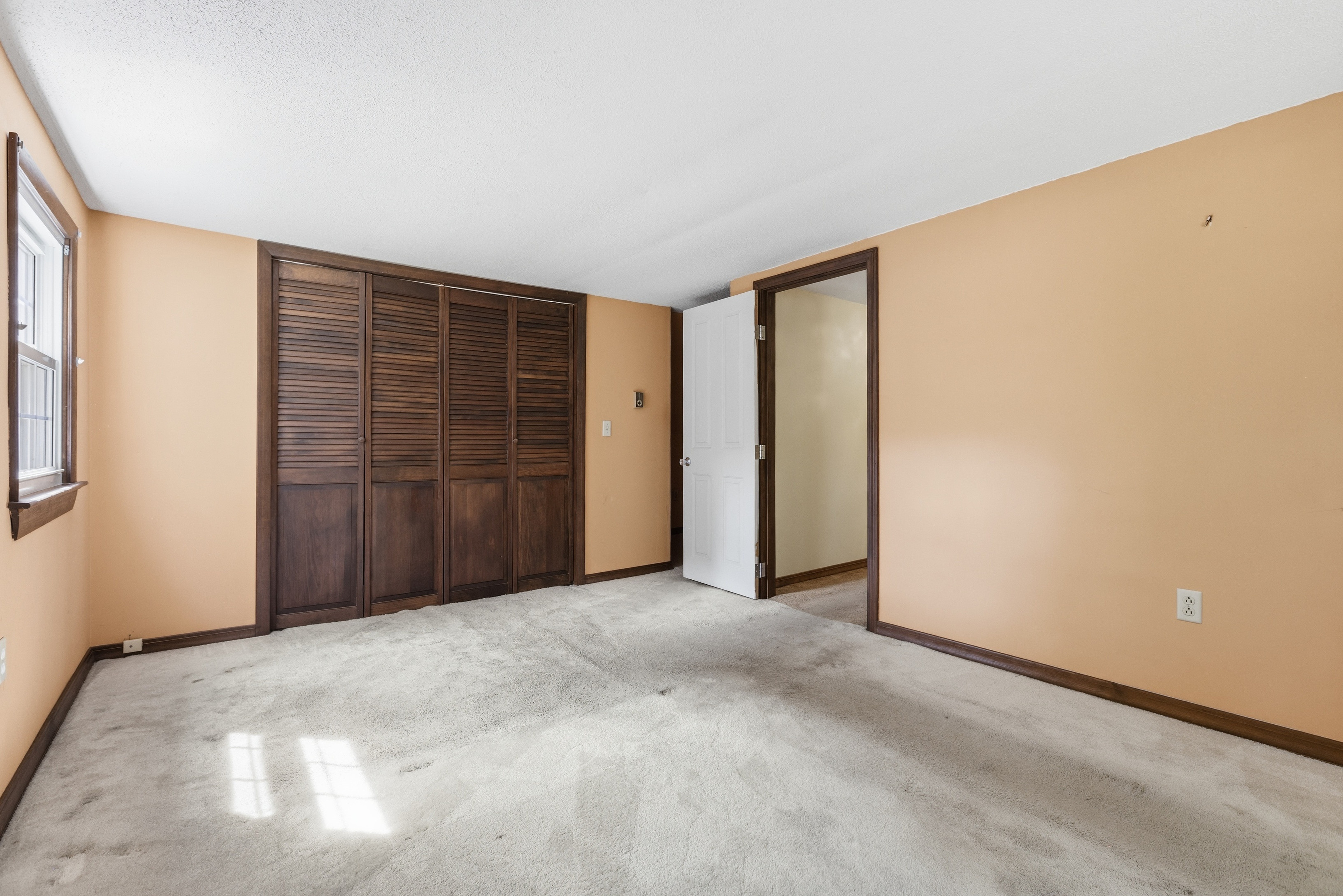  12 Hemlock Road, Westford, MA 01886 - 物件實景