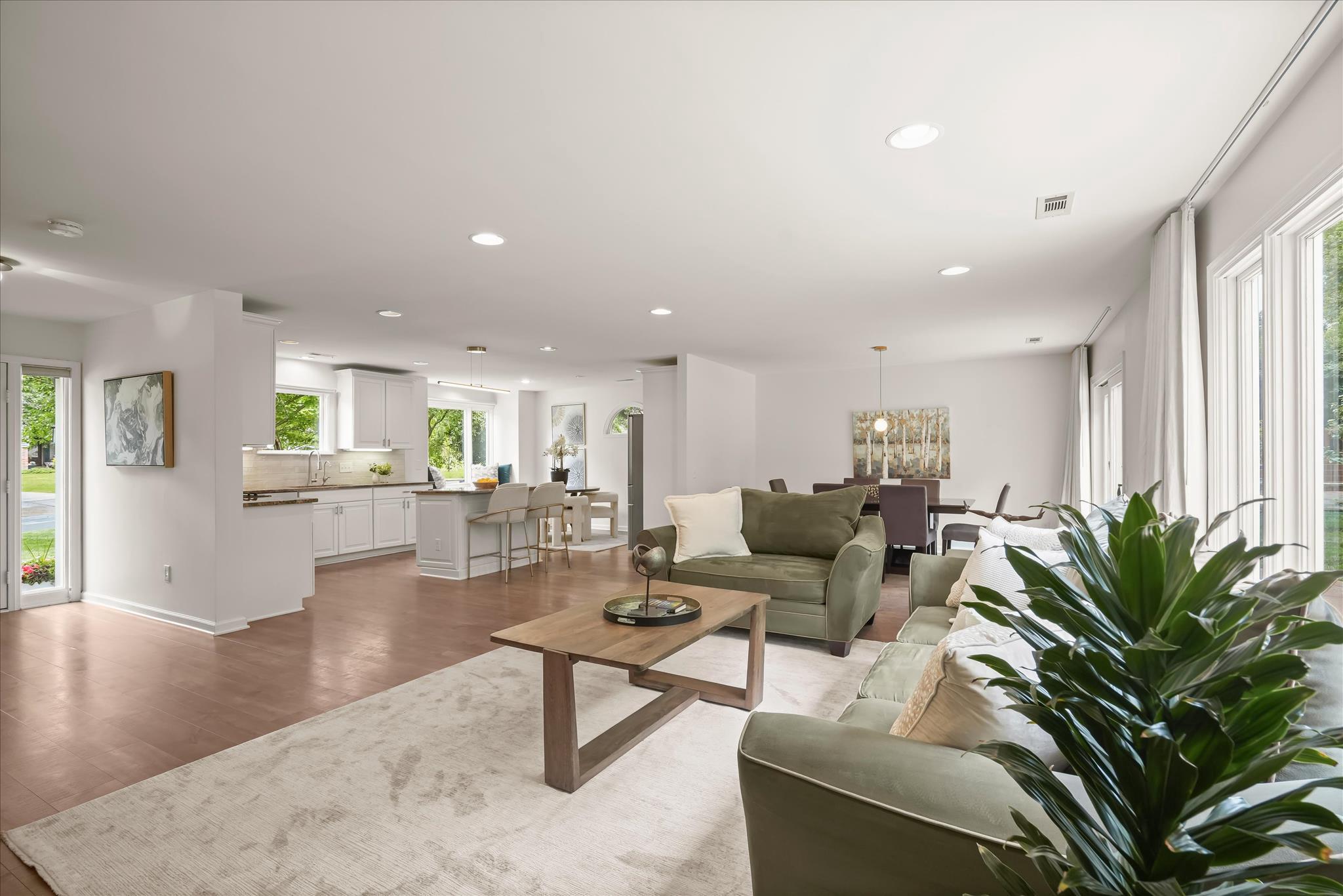  12912 Stallion Court, Potomac, MD, 20854 - 物件實景
