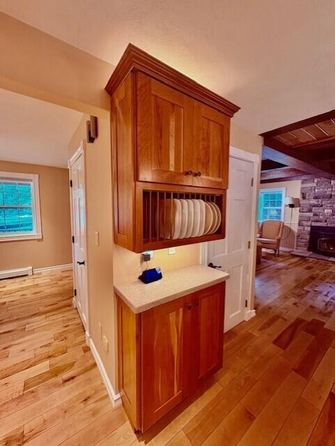 Sanford, Maine, 04083, United States, 3 Bedrooms Bedrooms, ,2 BathroomsBathrooms,Residential,For Sale,1940067