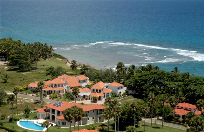 Cabarete, DO, 4 Bedrooms Bedrooms, ,4 BathroomsBathrooms,Residential,For Sale,1618896