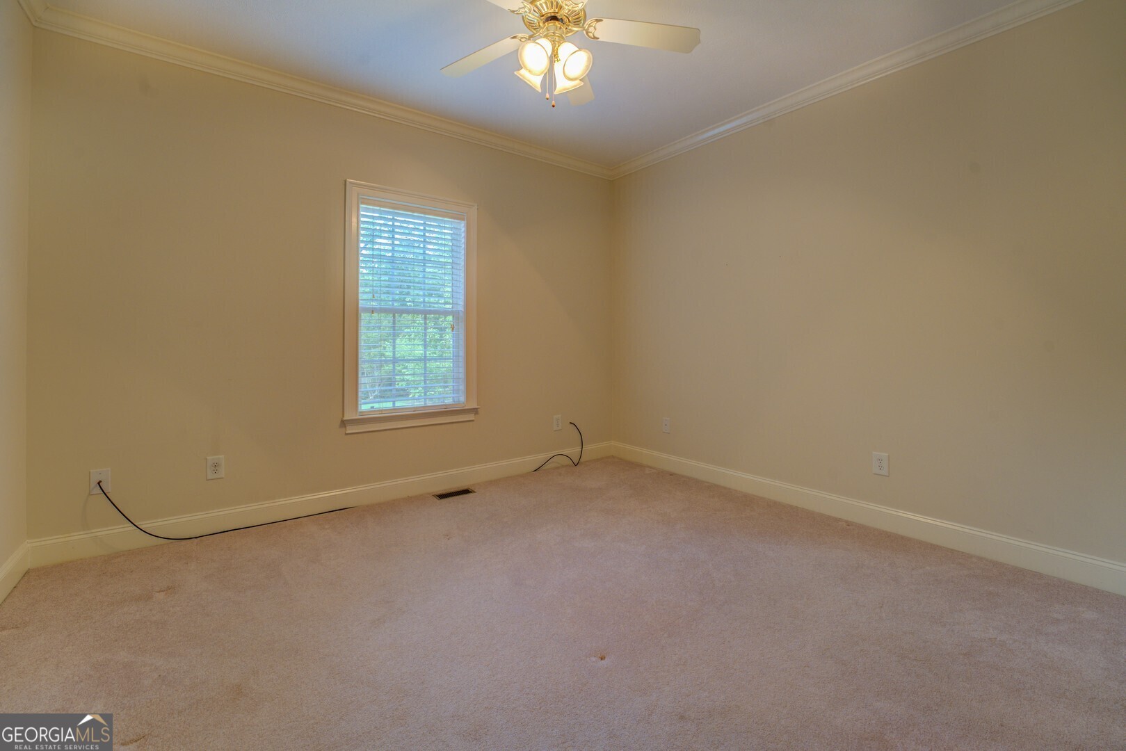 Jackson, Georgia, 30233, United States, 3 Bedrooms Bedrooms, ,3 BathroomsBathrooms,Residential,For Sale,1818668