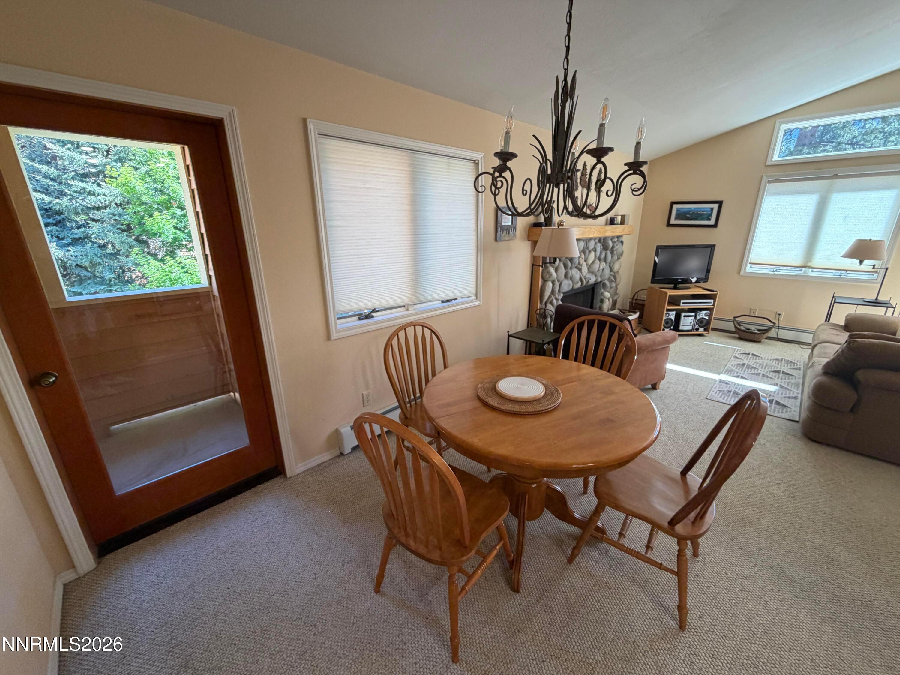 Village Blvd, Incline Village, NV 89451 #1