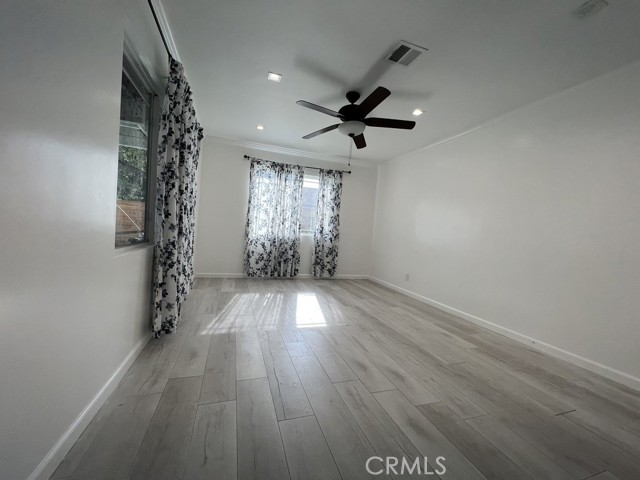 Downey, California, 90242, United States, 4 Bedrooms Bedrooms, ,2 BathroomsBathrooms,Residential,For Sale,1975932