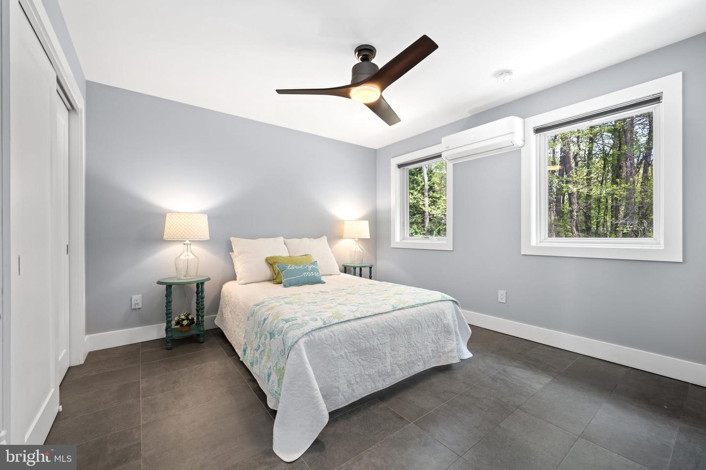 Stevensville, Maryland, 21666, United States, 3 Bedrooms Bedrooms, ,3 BathroomsBathrooms,Residential,For Sale,1793579