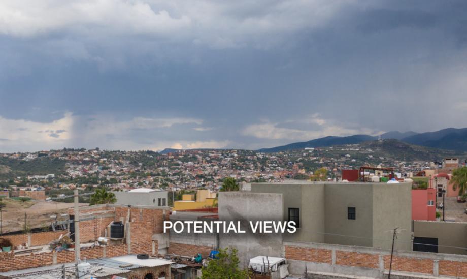 San Miguel de Allende, Guanajuato, 37732, Mexico, 1 Bedroom Bedrooms, ,Residential,For Sale,1804001