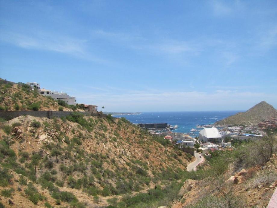 Los Cabos, Baja California Sur, 23453, Mexico, 1 Bedroom Bedrooms, ,Residential,For Sale,1949781