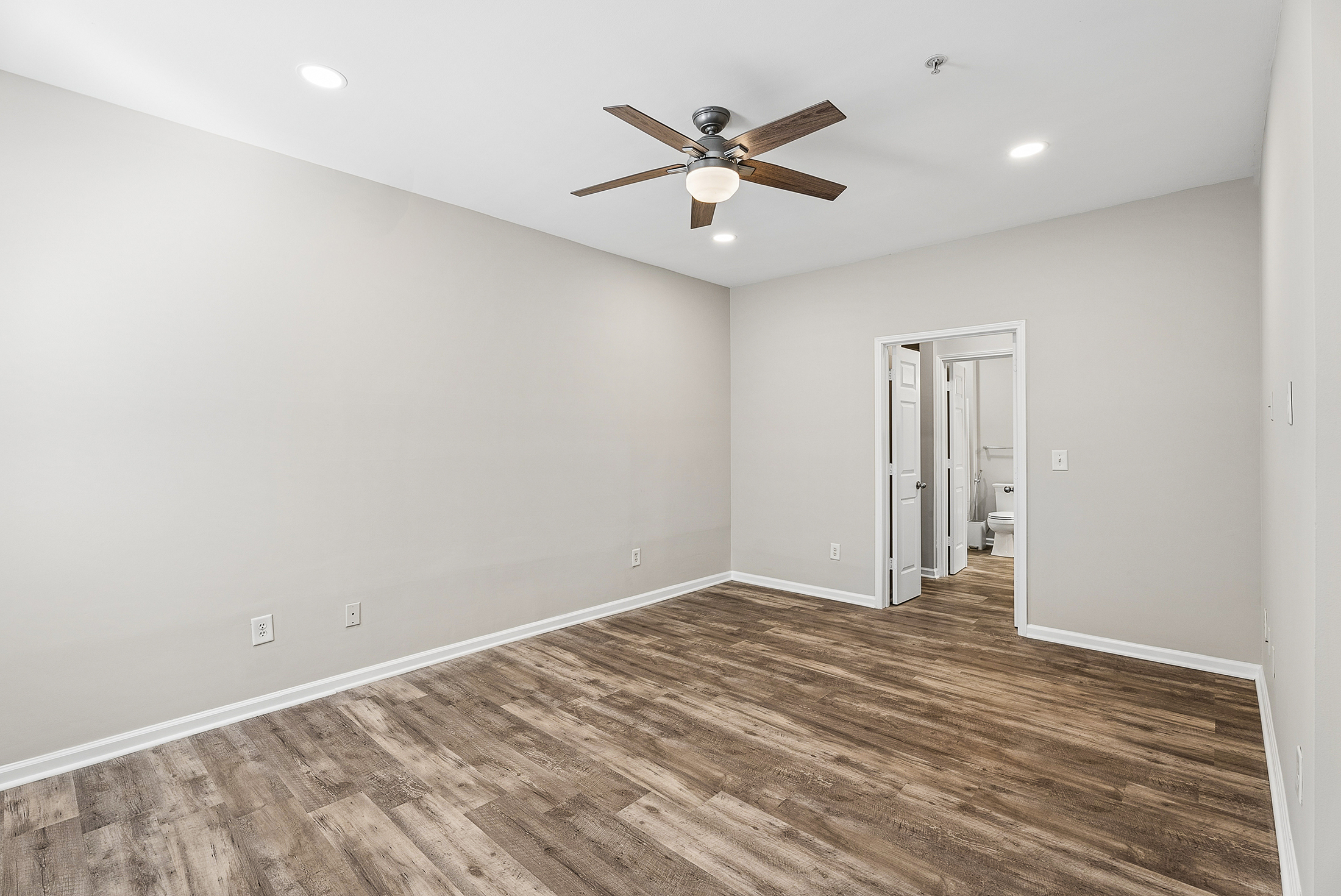  Beautifully Updated Condo in the Heart of Sandy Springs - 物件實景
