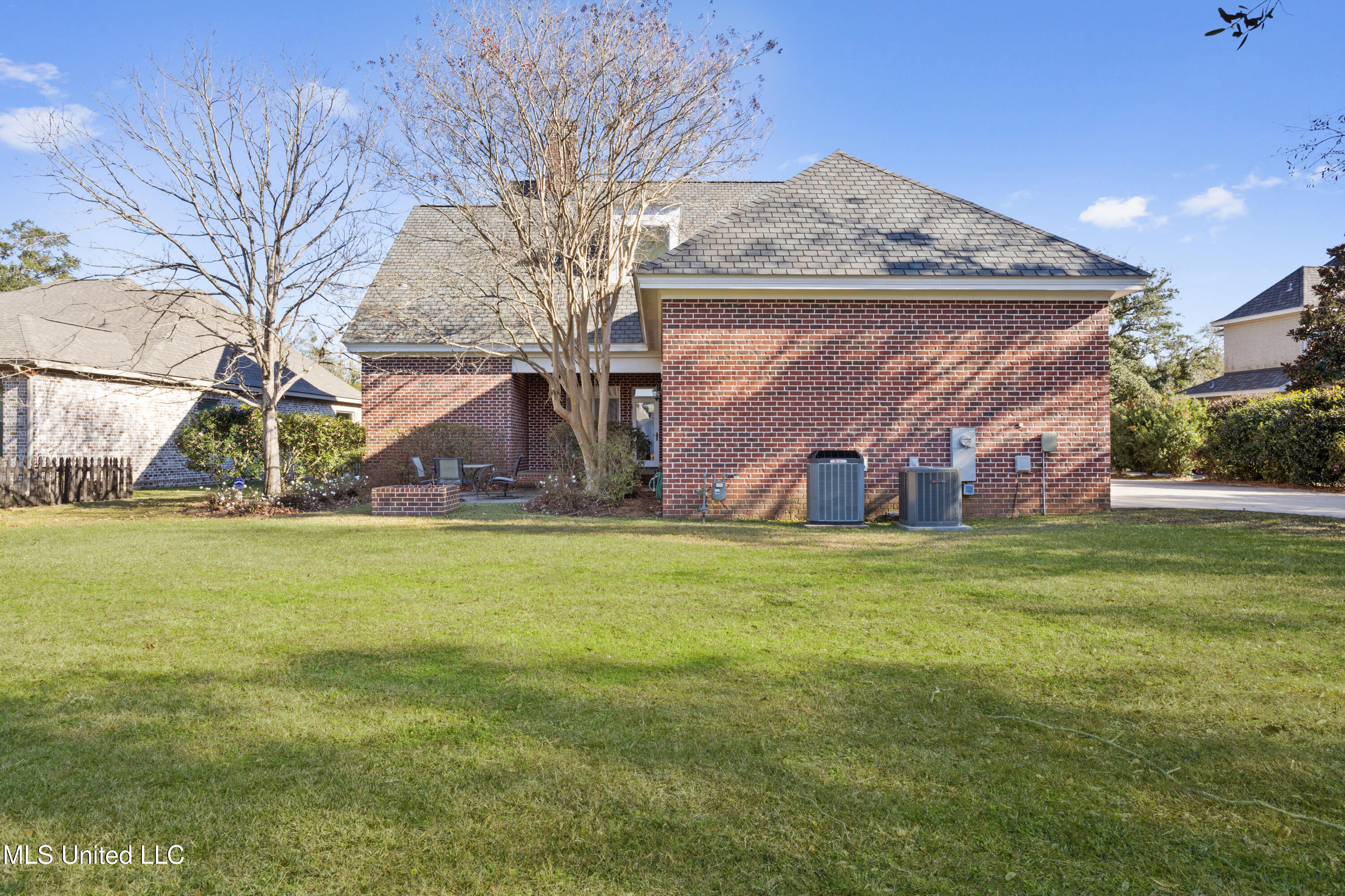 12207 Preservation Drive, Gulfport, Mississippi, 39503, United States, 3 Bedrooms Bedrooms, ,3 BathroomsBathrooms,Residential,For Sale,12207 Preservation Drive,1683479