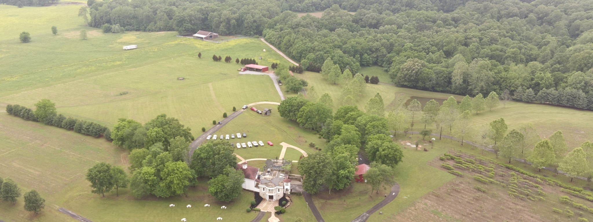 Paris, Tennessee, 38242, United States, ,Residential,For Sale,1996417