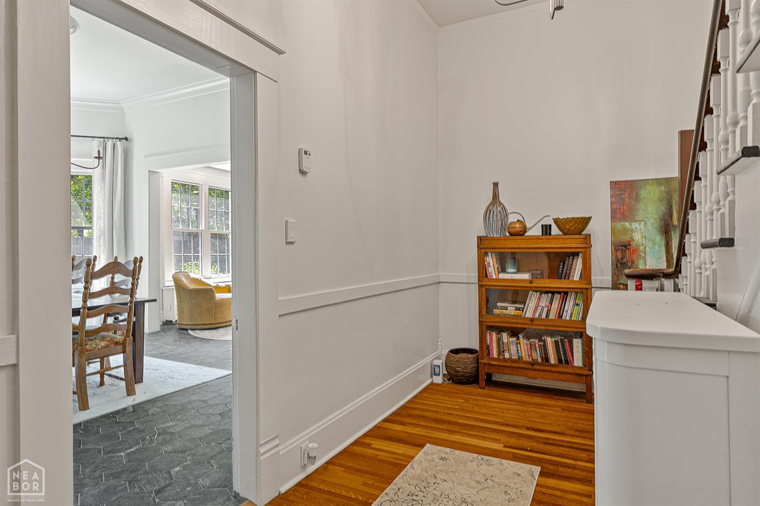 Jonesboro, Arkansas, 72401, United States, 4 Bedrooms Bedrooms, ,3 BathroomsBathrooms,Residential,For Sale,1980700