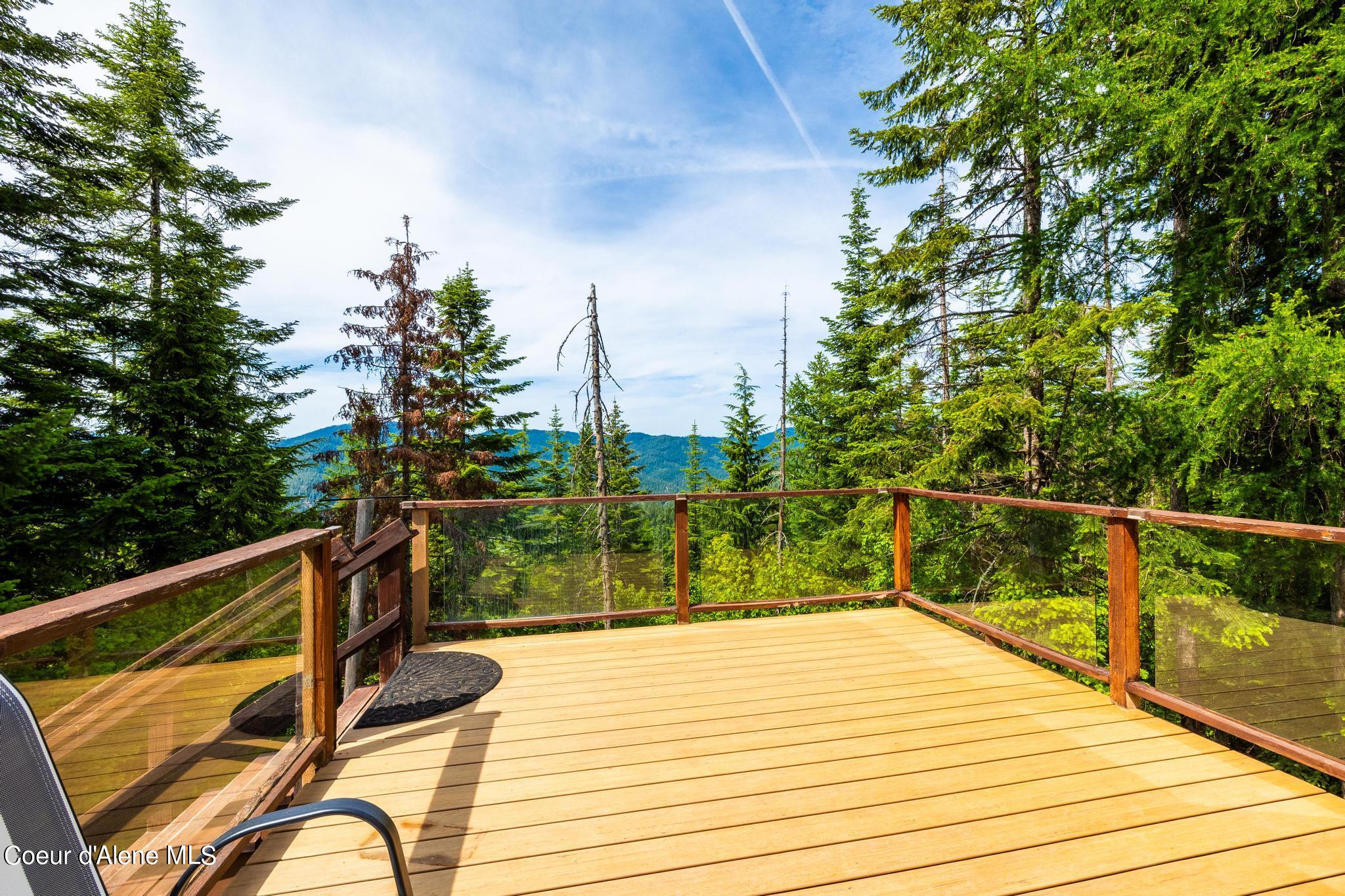 Coeur D'alene, Idaho, 83814, United States, 4 Bedrooms Bedrooms, ,3 BathroomsBathrooms,Residential,For Sale,1795061