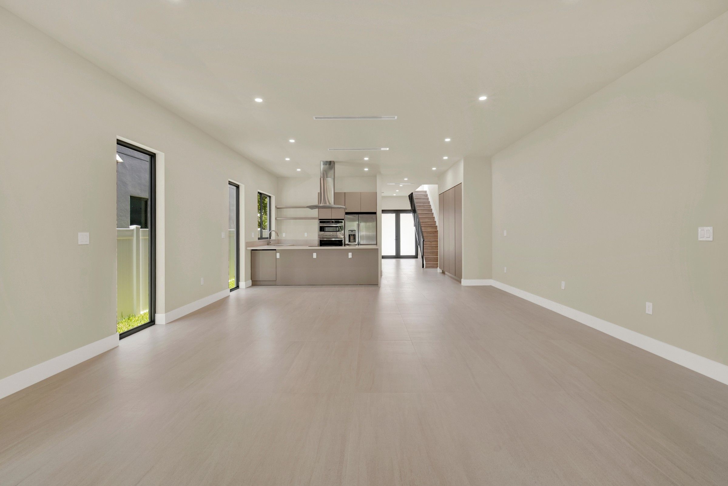  2889 Southwest 35th Avenue, Miami, FL 33133 - 物件實景