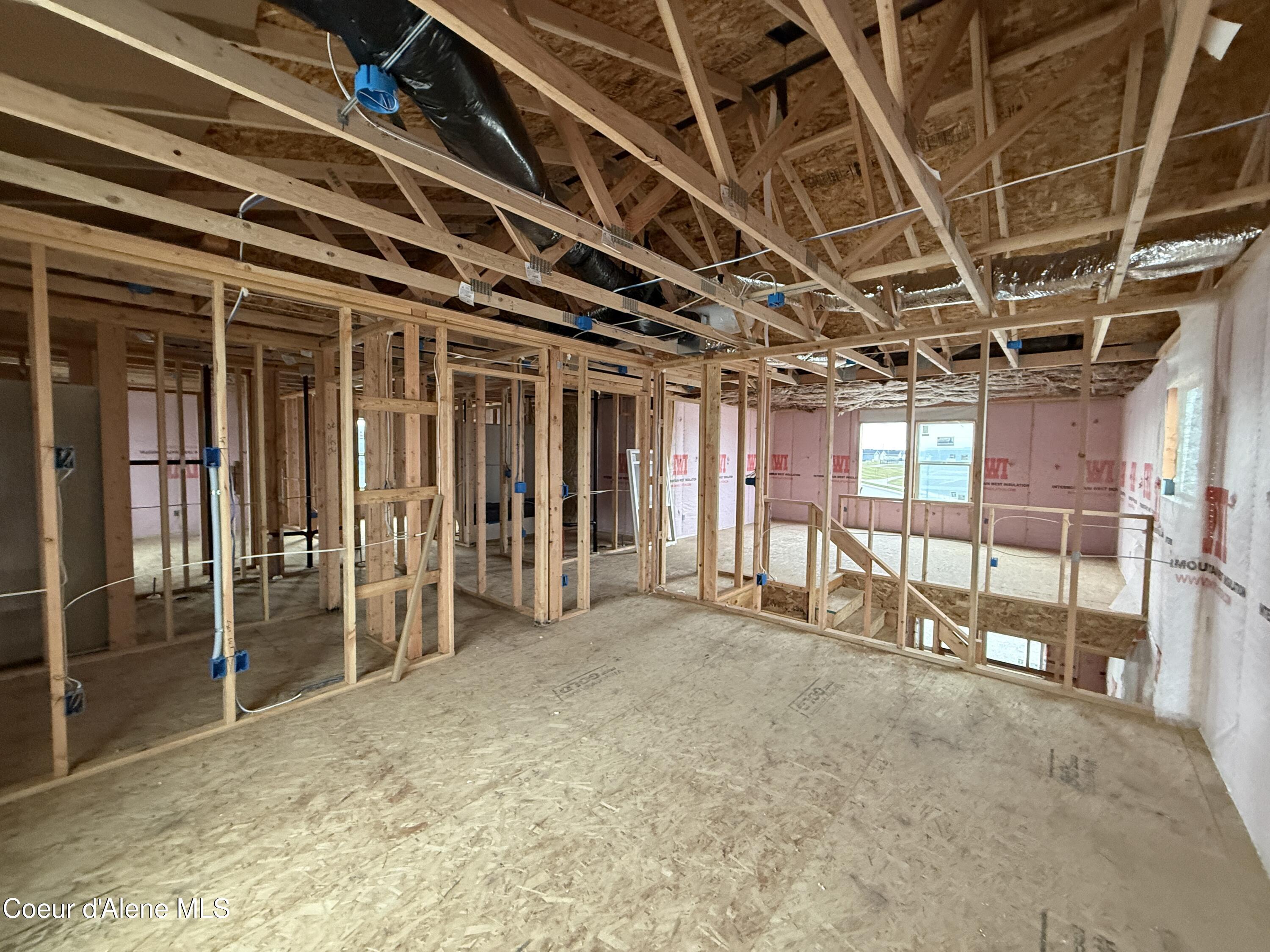 Post Falls, Idaho, 83854, United States, 4 Bedrooms Bedrooms, ,3 BathroomsBathrooms,Residential,For Sale,1973812