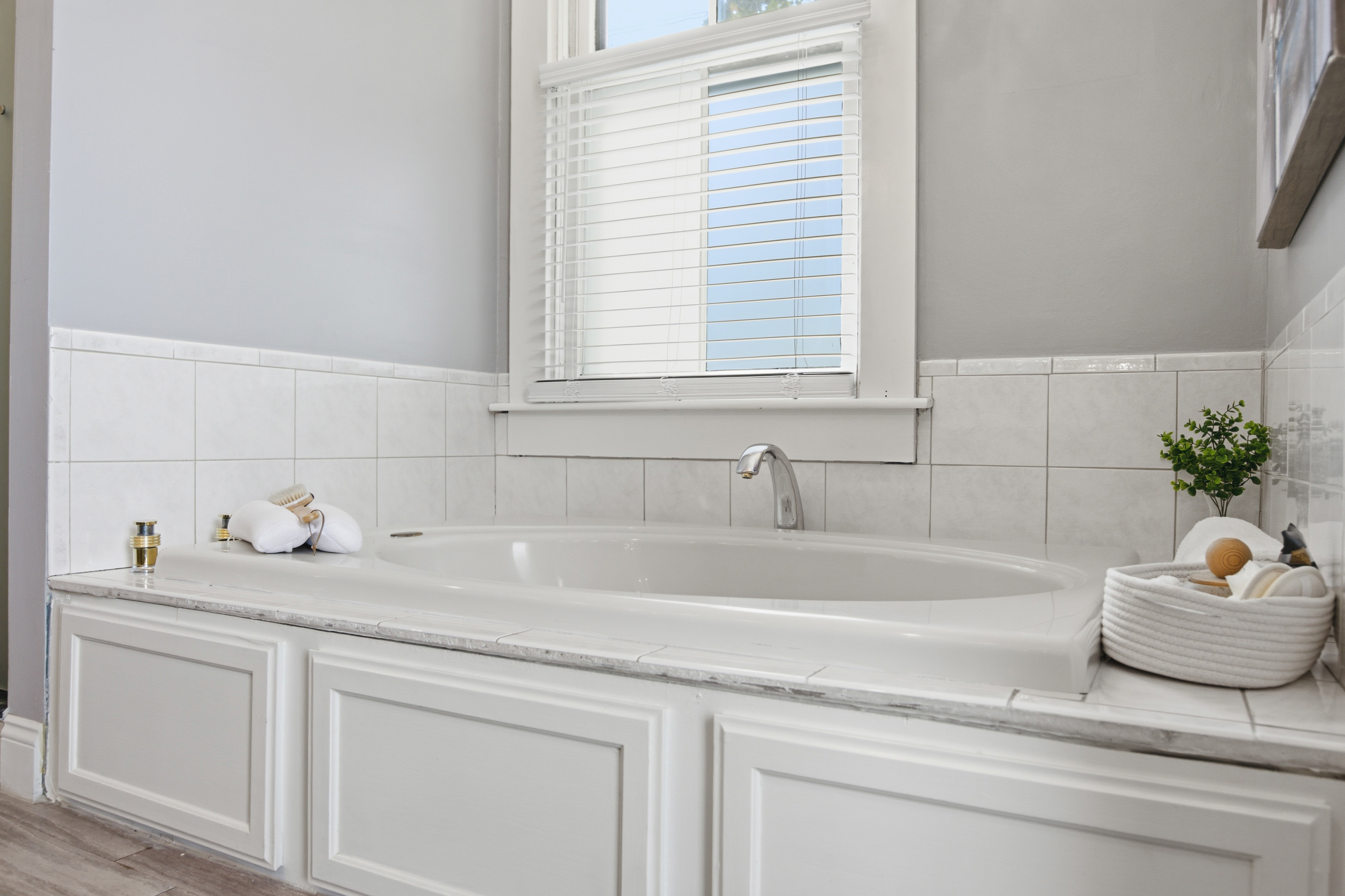  844 Overton Street, Newport, KY 41071 - 物件實景