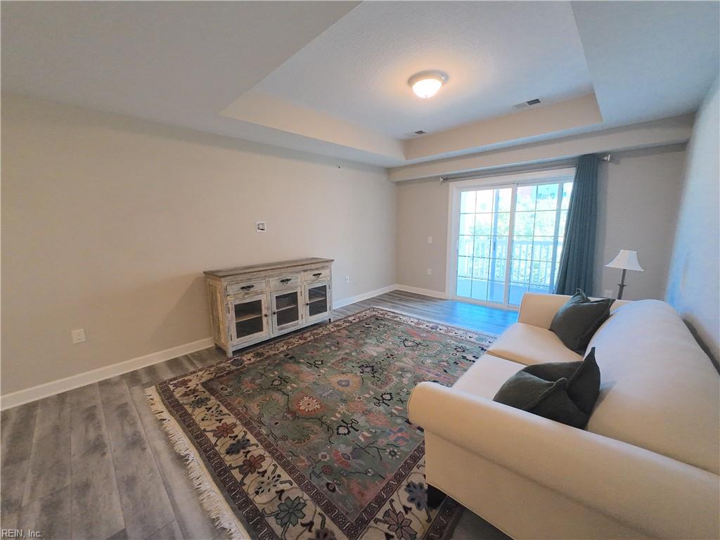 Thoroughgood Way, Chesapeake, VA 23324 #1