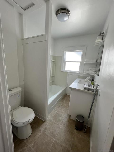 San Diego, California, 92104, United States, ,Residential,For Sale,2034476
