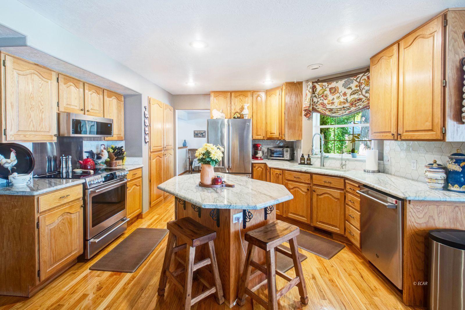 Elko, Nevada, 89801, United States, 4 Bedrooms Bedrooms, ,4 BathroomsBathrooms,Residential,For Sale,1696751