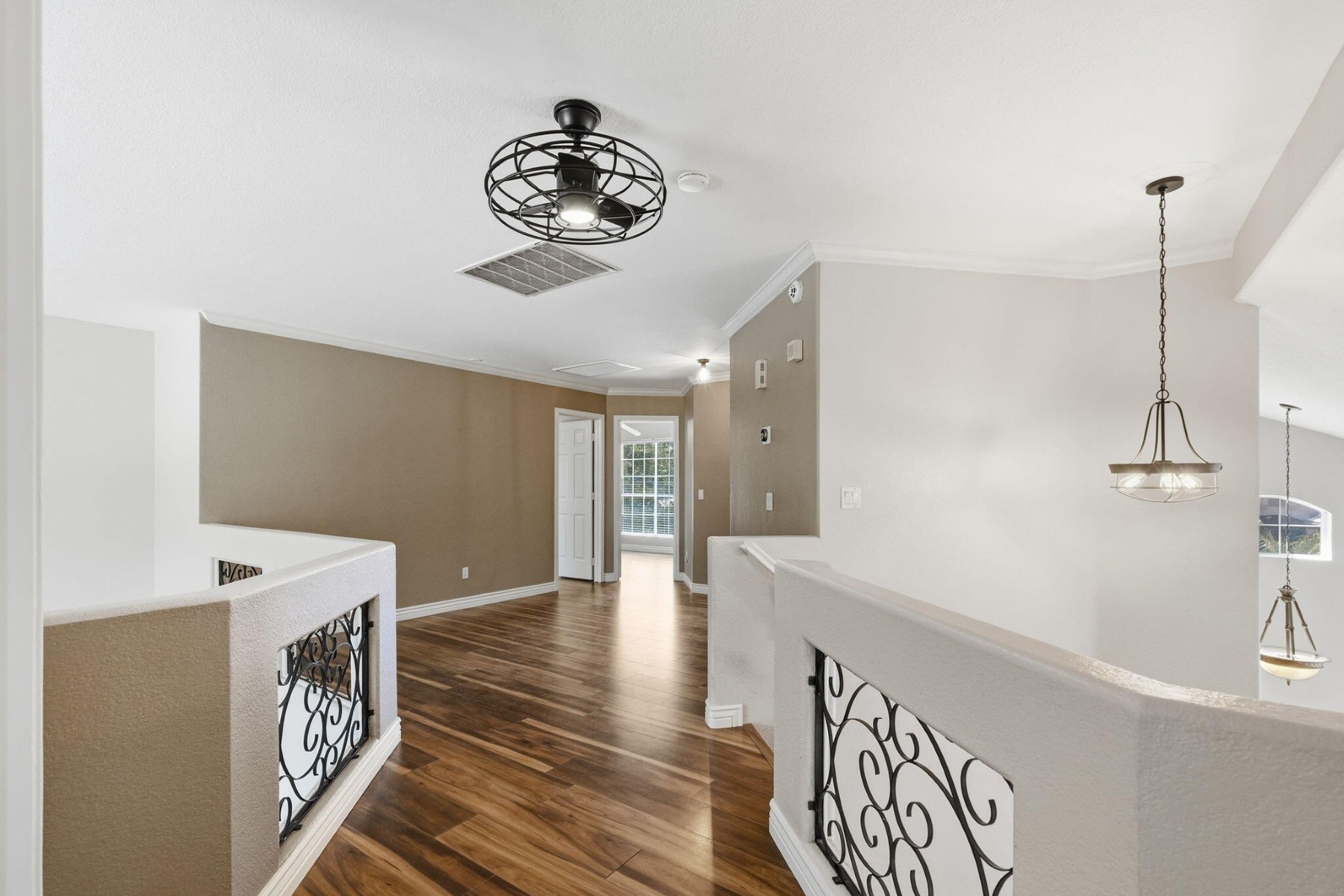  4658 E Kelly Drive¦Gilbert, AZ - 物件實景