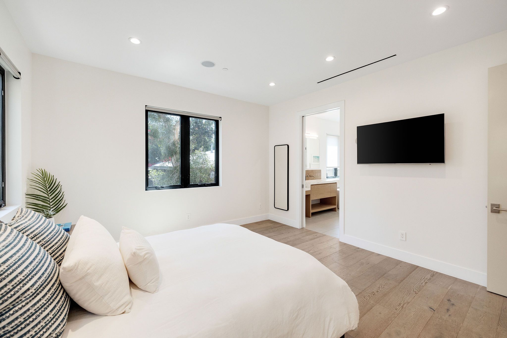  622 1st Place, Hermosa Beach, CA 90254 - 物件實景