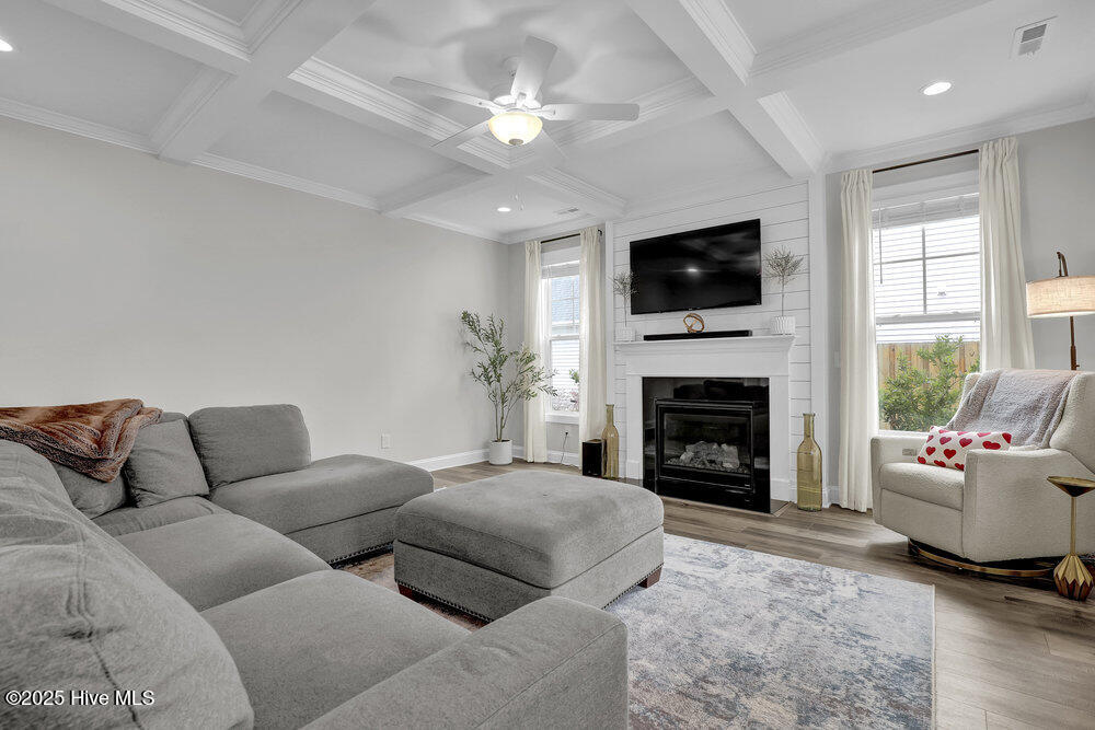 Hampstead, North Carolina, 28443, United States, 4 Bedrooms Bedrooms, ,3 BathroomsBathrooms,Residential,For Sale,1984202