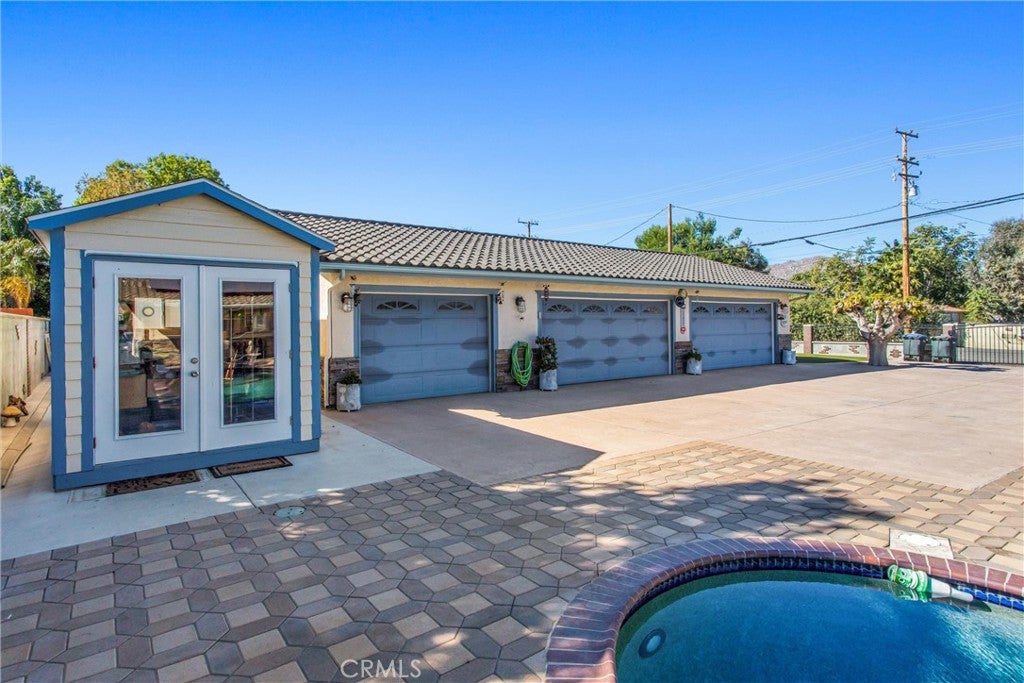 Nuevo, California, 92567, United States, 3 Bedrooms Bedrooms, ,2 BathroomsBathrooms,Residential,For Sale,1987094