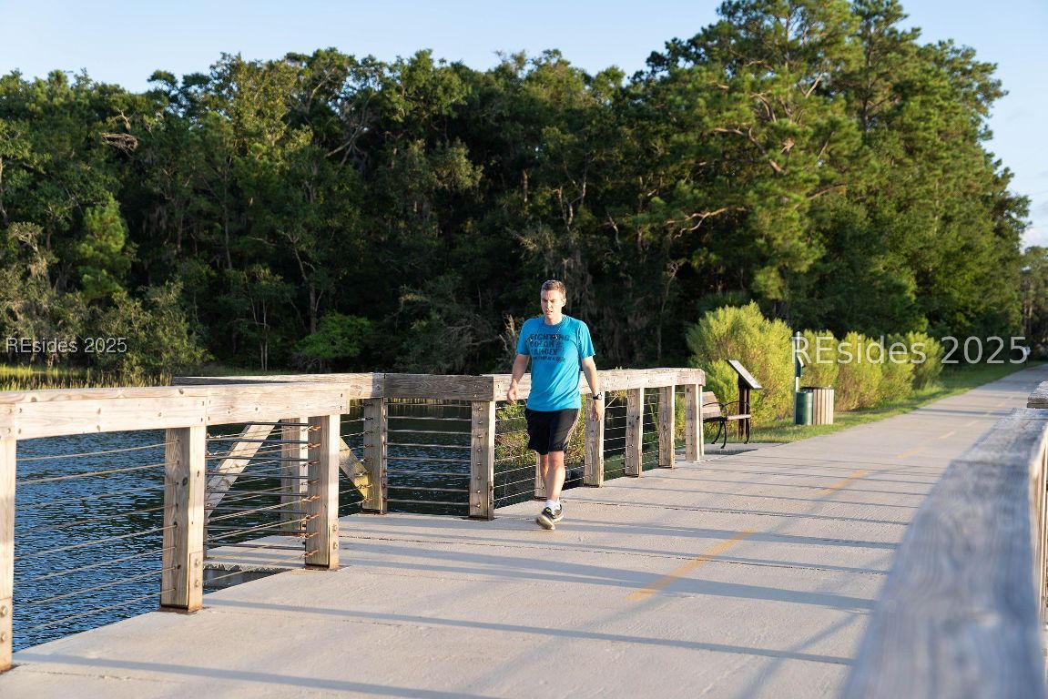 Beaufort, South Carolina, 29902, United States, 3 Bedrooms Bedrooms, ,Residential,For Sale,1906126