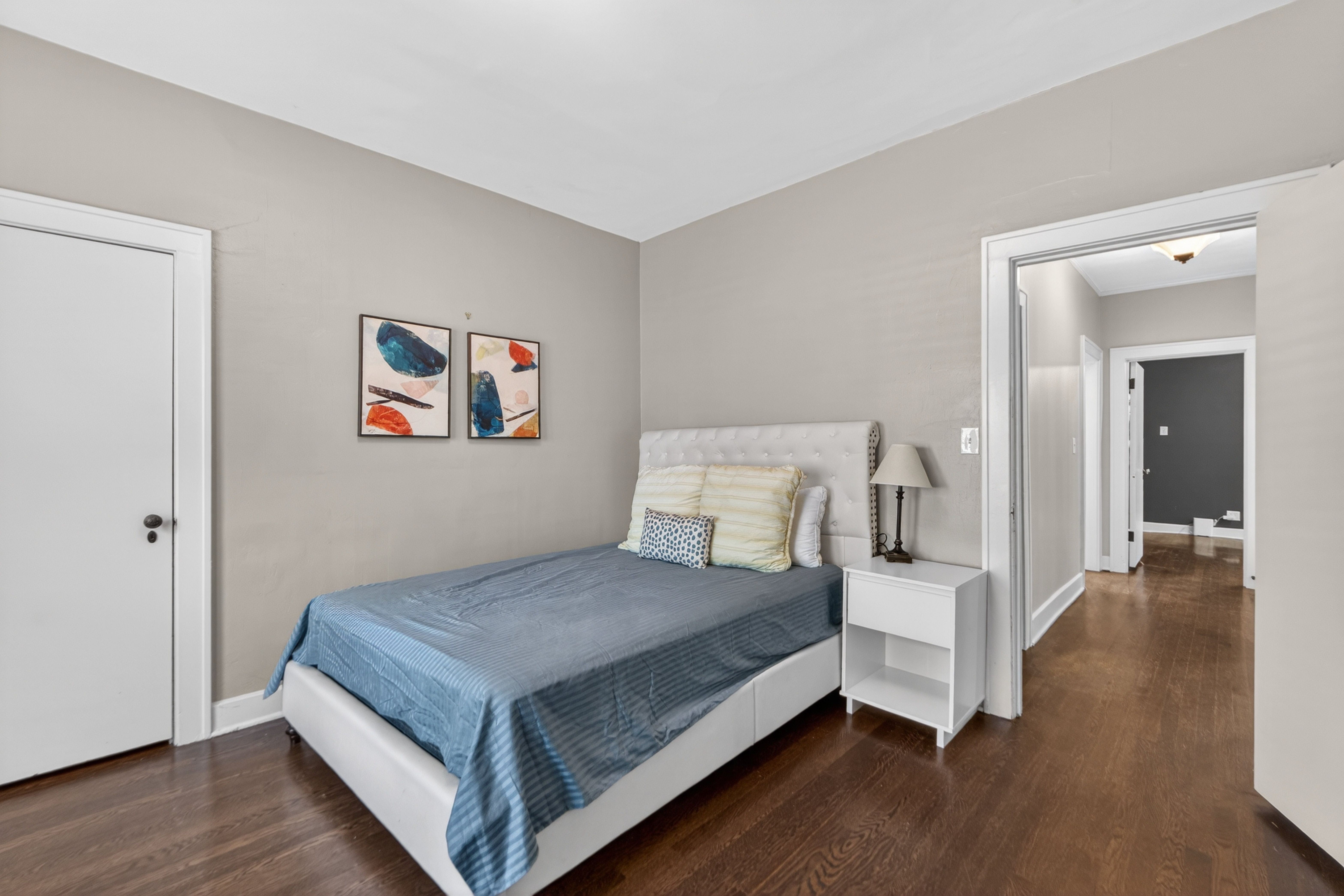  5850 Brookside Boulevard, Kansas City, MO 64113 - 物件實景