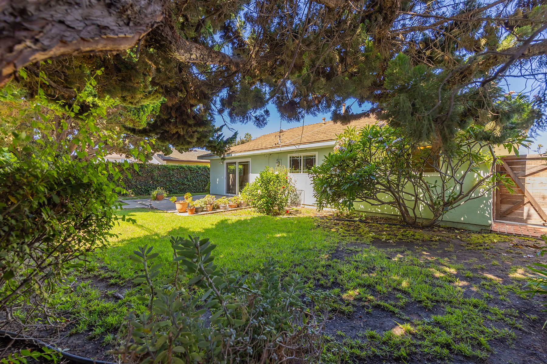  8482 Wesham Street, Ventura, CA 93004 - 物件實景