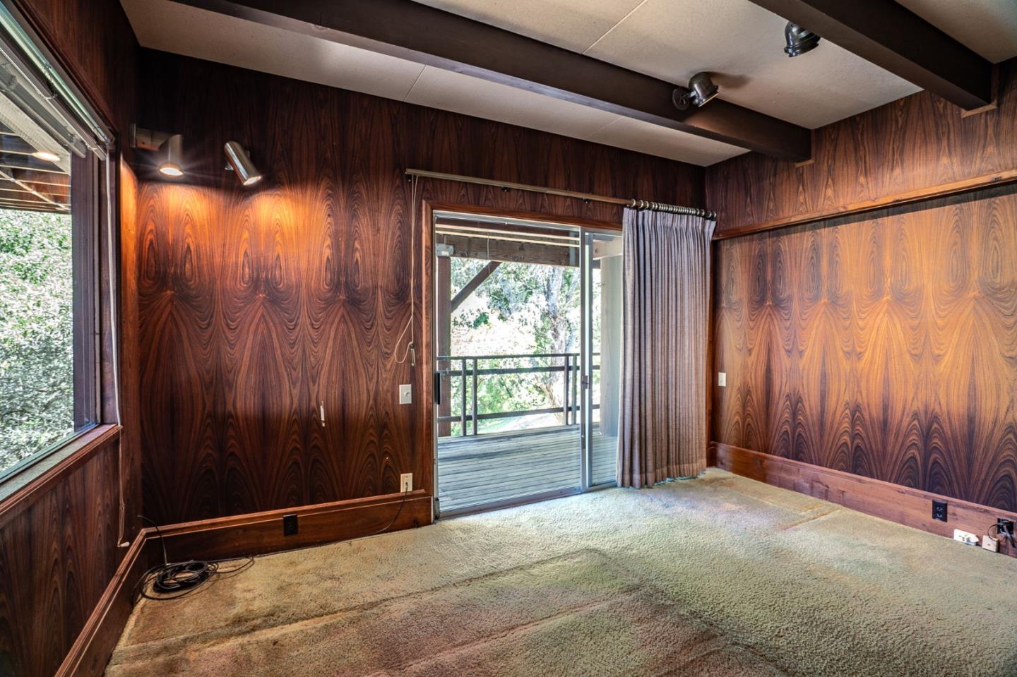 Woodside, California, 94062, United States, 3 Bedrooms Bedrooms, ,4 BathroomsBathrooms,Residential,For Sale,1848969