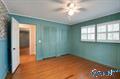 1200 Westmoreland Avenue SE, Huntsville, Alabama, 35801, United States, 4 Bedrooms Bedrooms, ,3 BathroomsBathrooms,Residential,For Sale,1200 Westmoreland Avenue SE,1611511