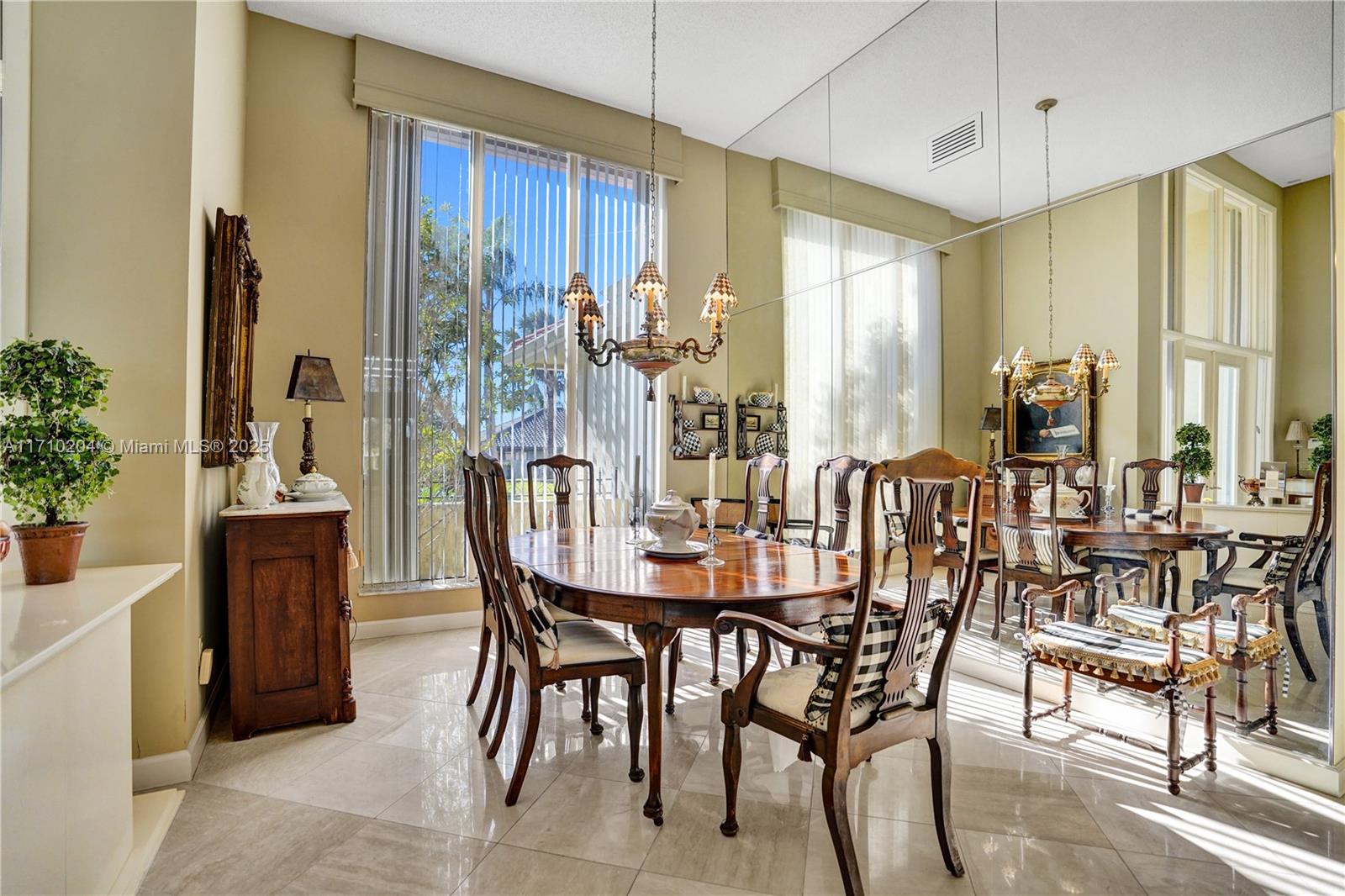 Boca Raton, Florida, 33498, United States, 3 Bedrooms Bedrooms, ,4 BathroomsBathrooms,Residential,For Sale,1684382