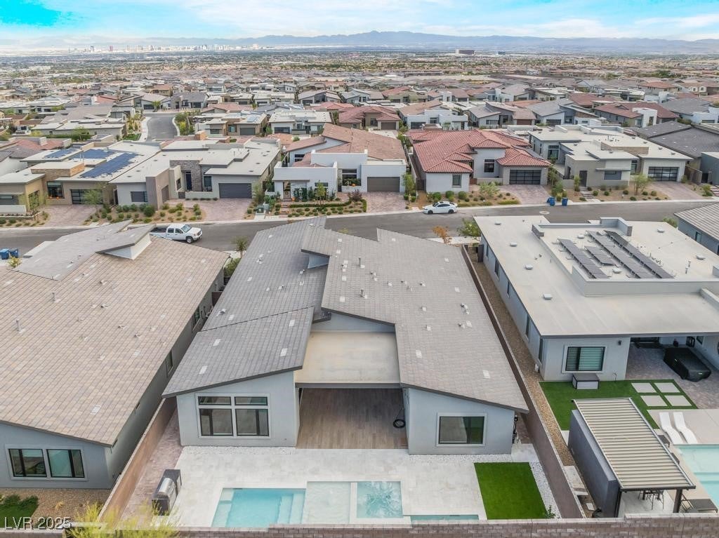 Las Vegas, Nevada, 89138, United States, 4 Bedrooms Bedrooms, ,4 BathroomsBathrooms,Residential,For Sale,1834695