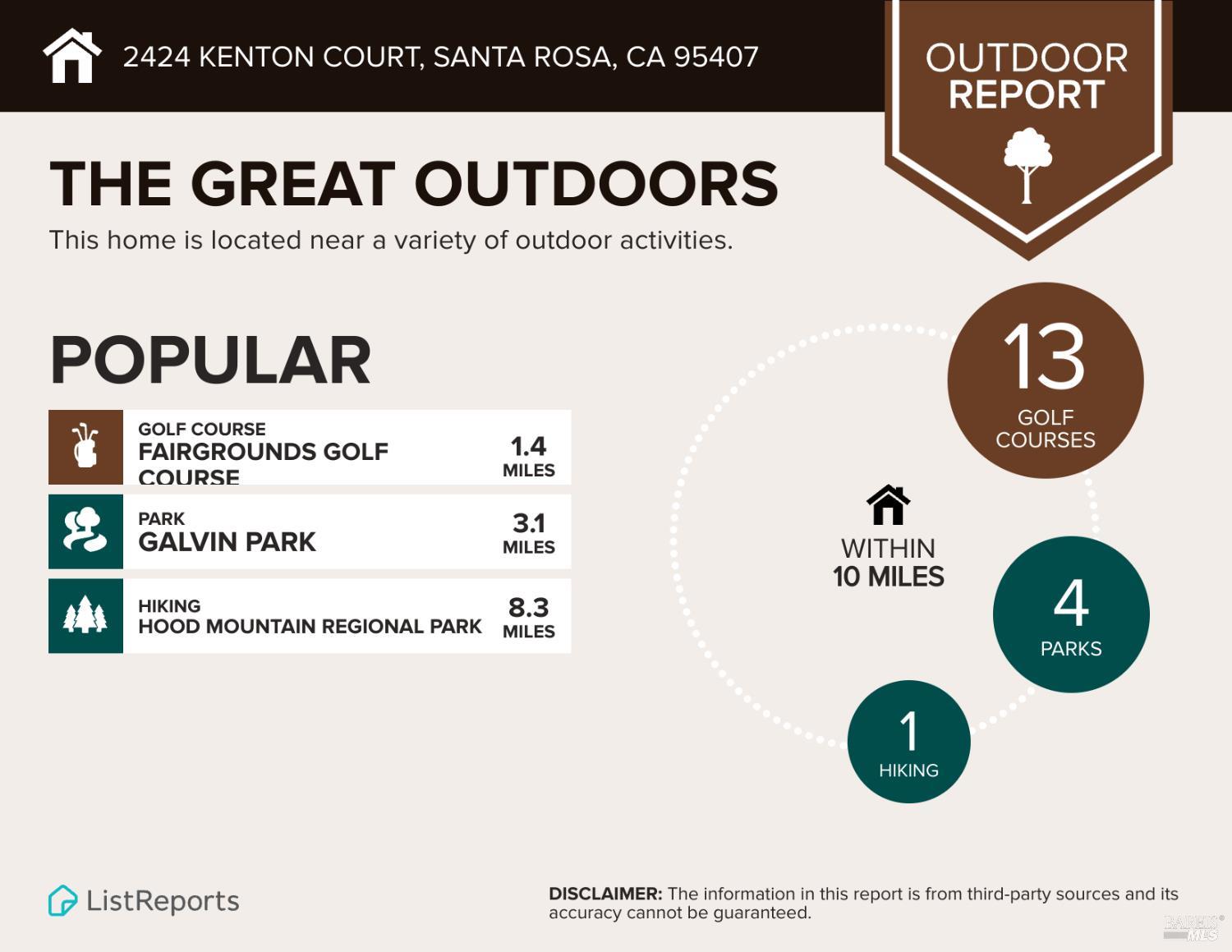 Santa Rosa, California, 95407, United States, ,Residential,For Sale,2000607