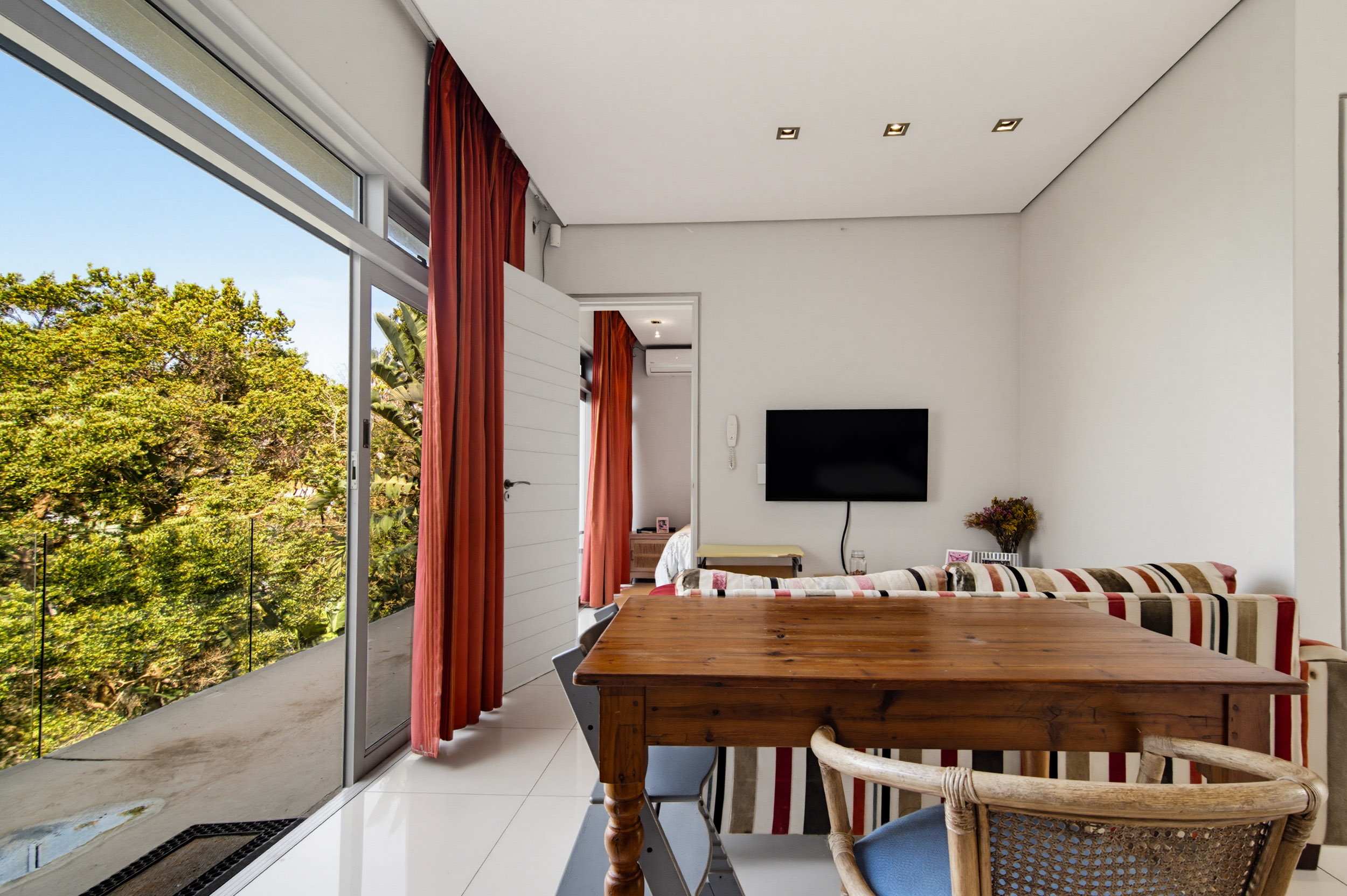  Unparalleled Coastal Living in the Heart of Ballito - 物件實景