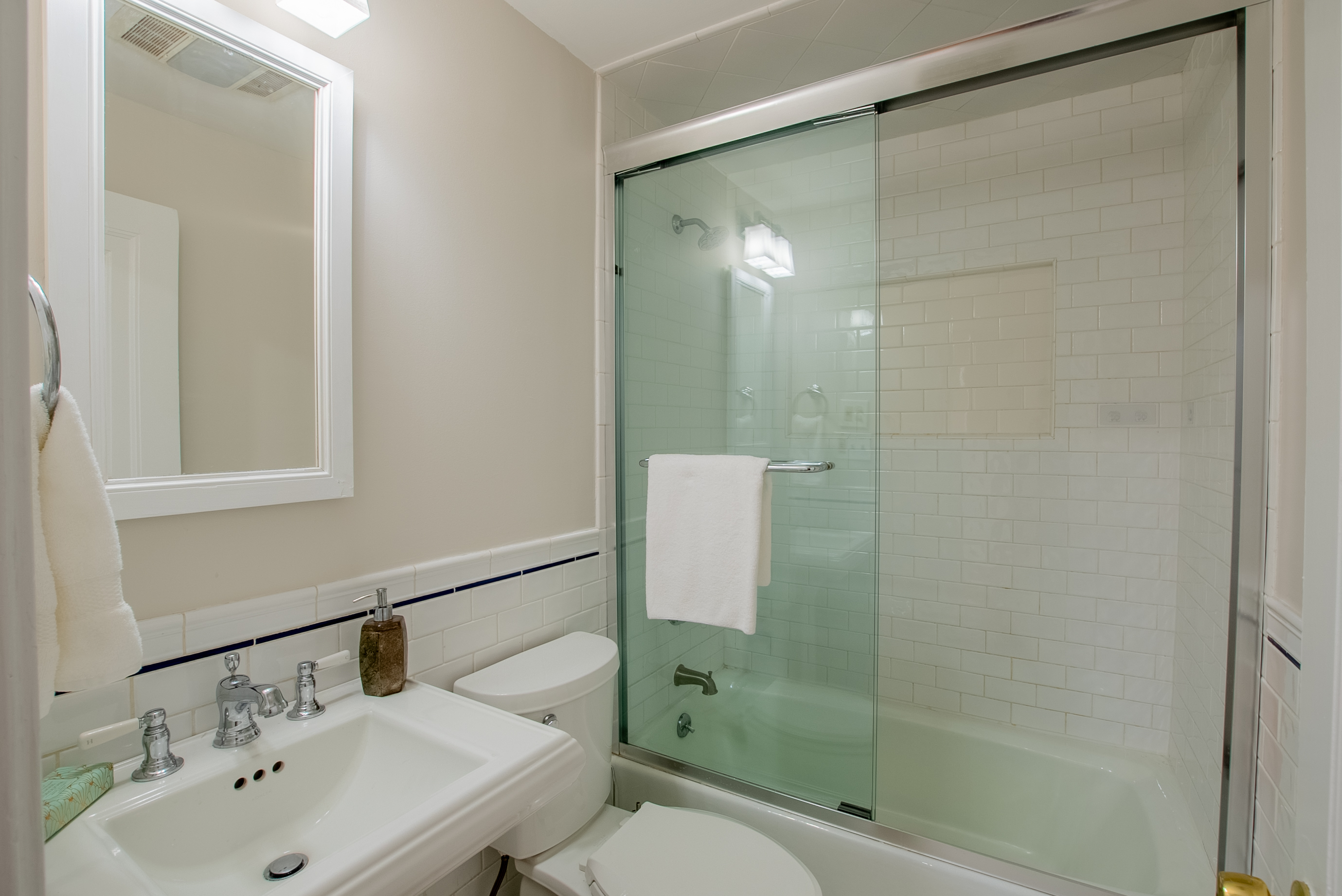  46 Converse Avenue, Newton, MA 02458 - 物件實景