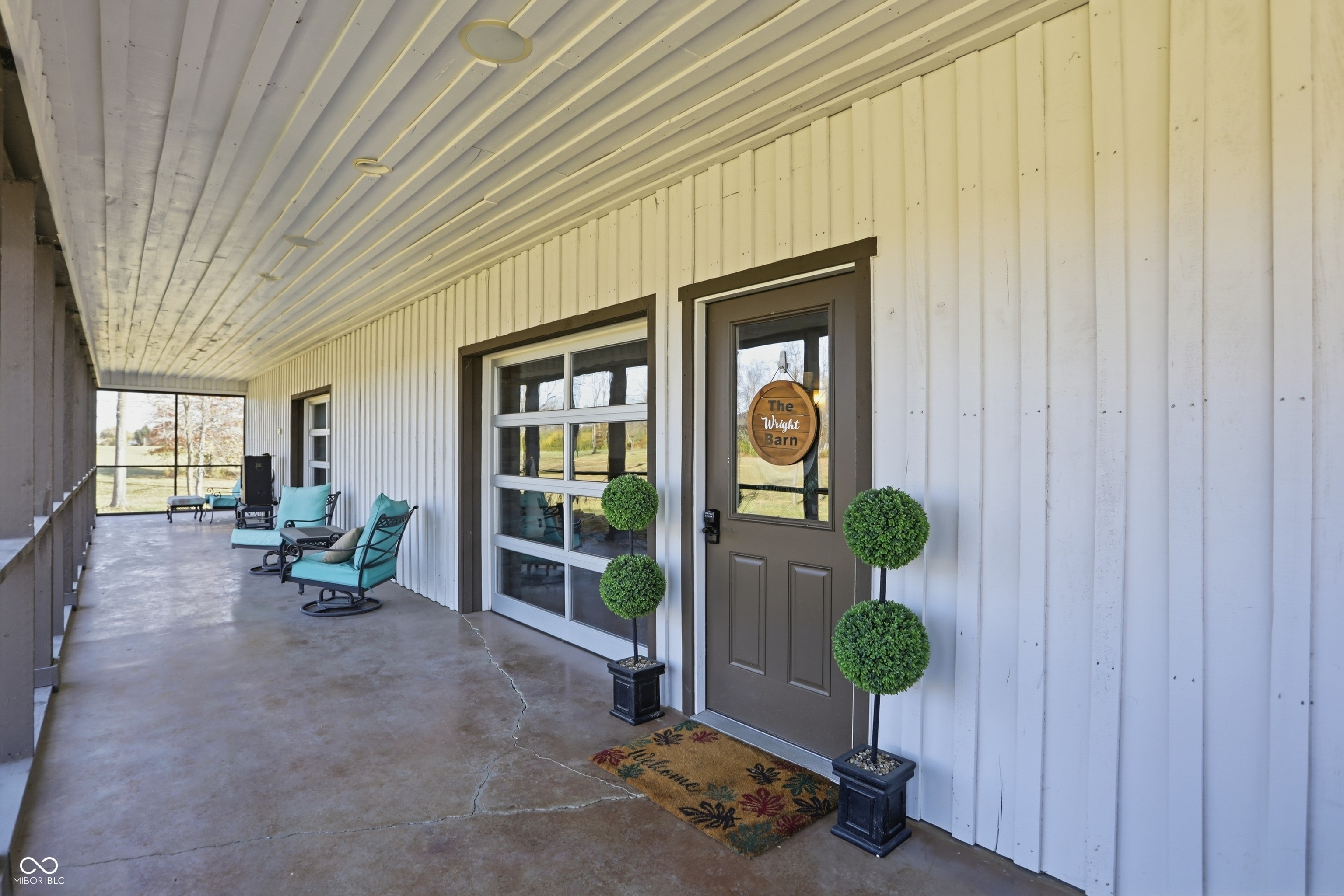 Bargersville, Indiana, 46106, United States, 5 Bedrooms Bedrooms, ,6 BathroomsBathrooms,Residential,For Sale,1992401