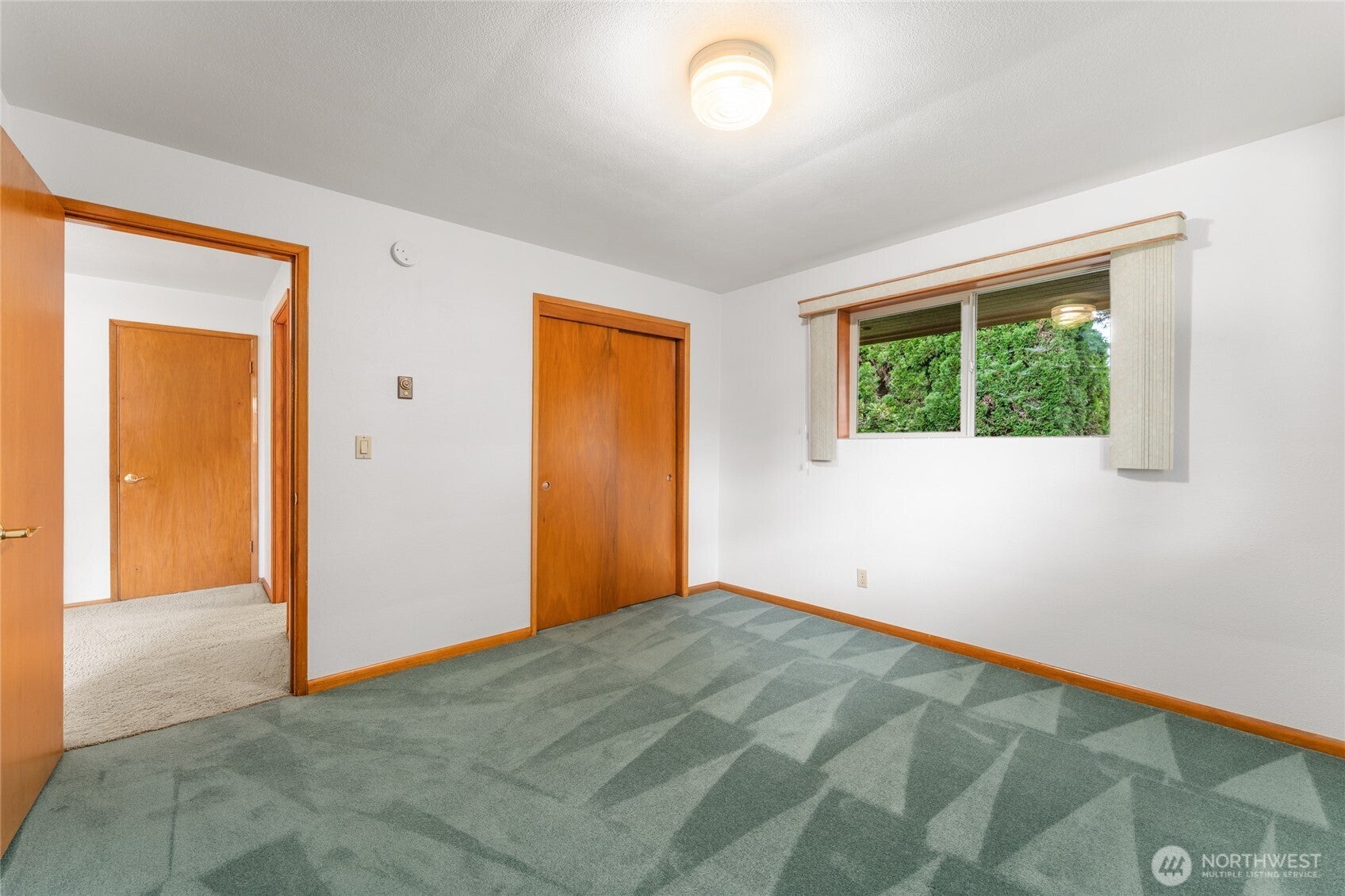 East Wenatchee, Washington, 98802, United States, 3 Bedrooms Bedrooms, ,Residential,For Sale,1908780