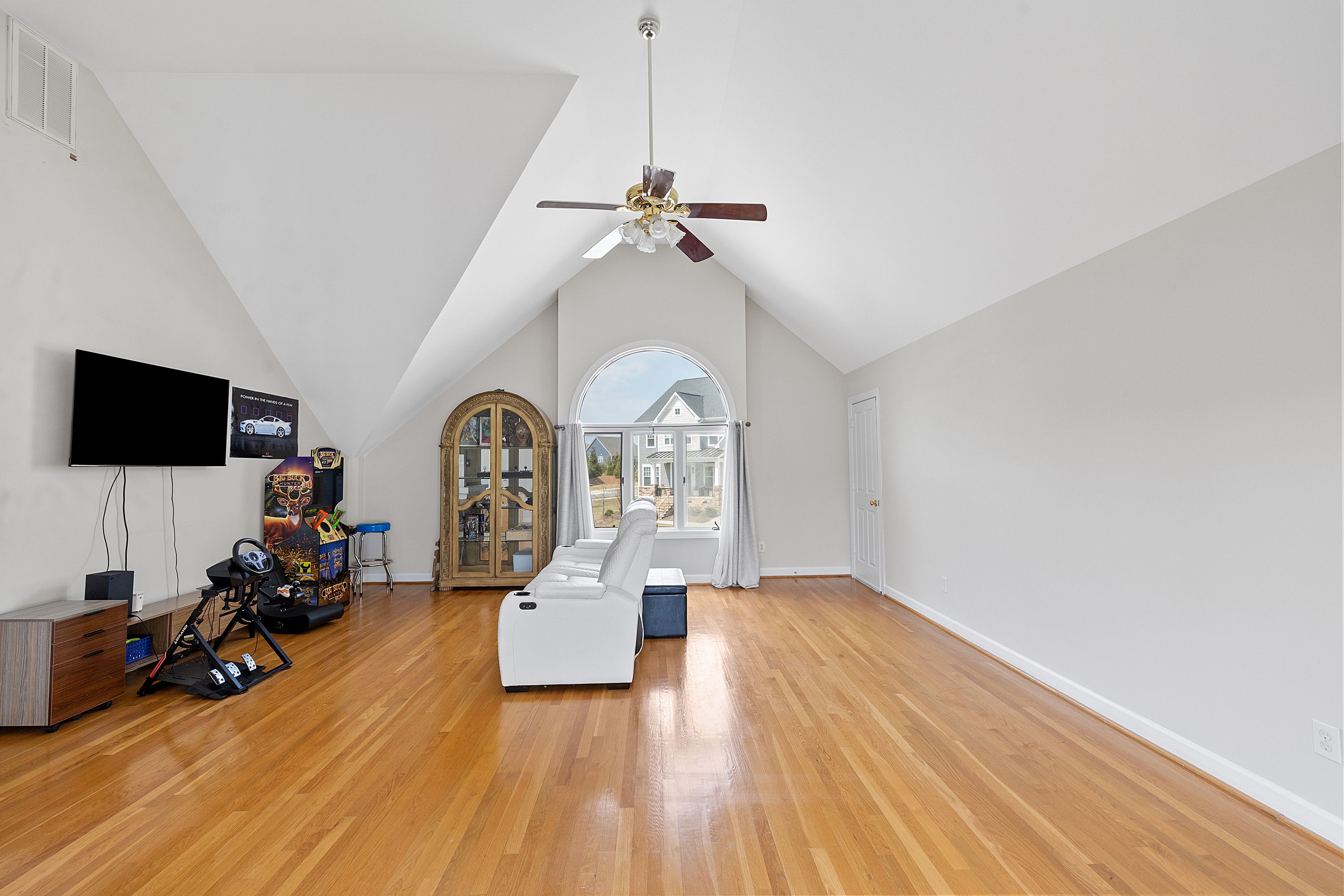  408 Burnbank Drive, Cary, NC 27519 - 物件實景