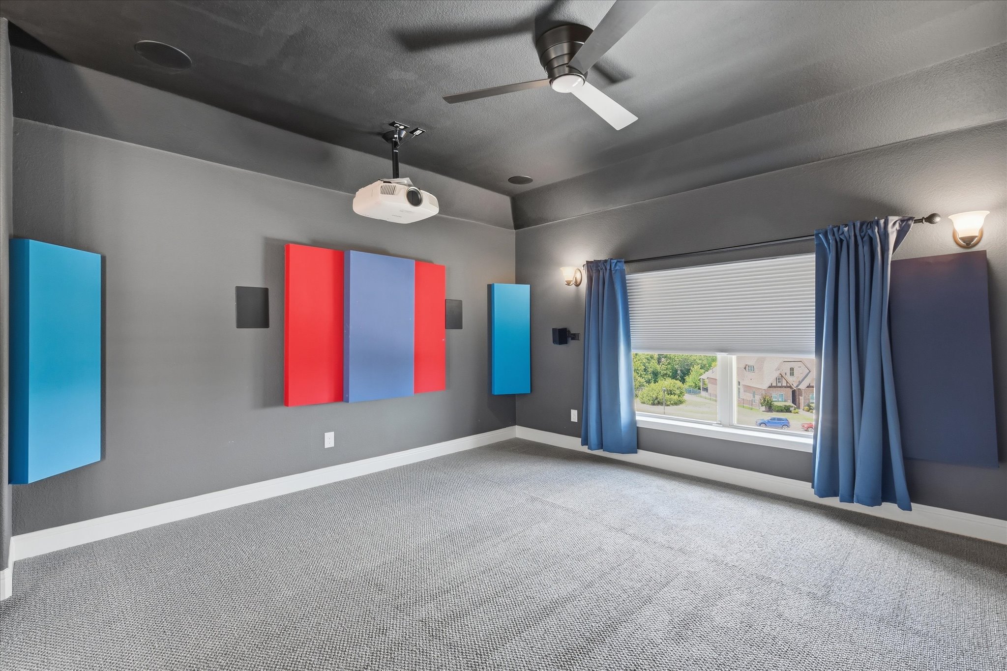  Stunning Walsh Retreat in Award-Winning Aledo ISD. - 物件實景